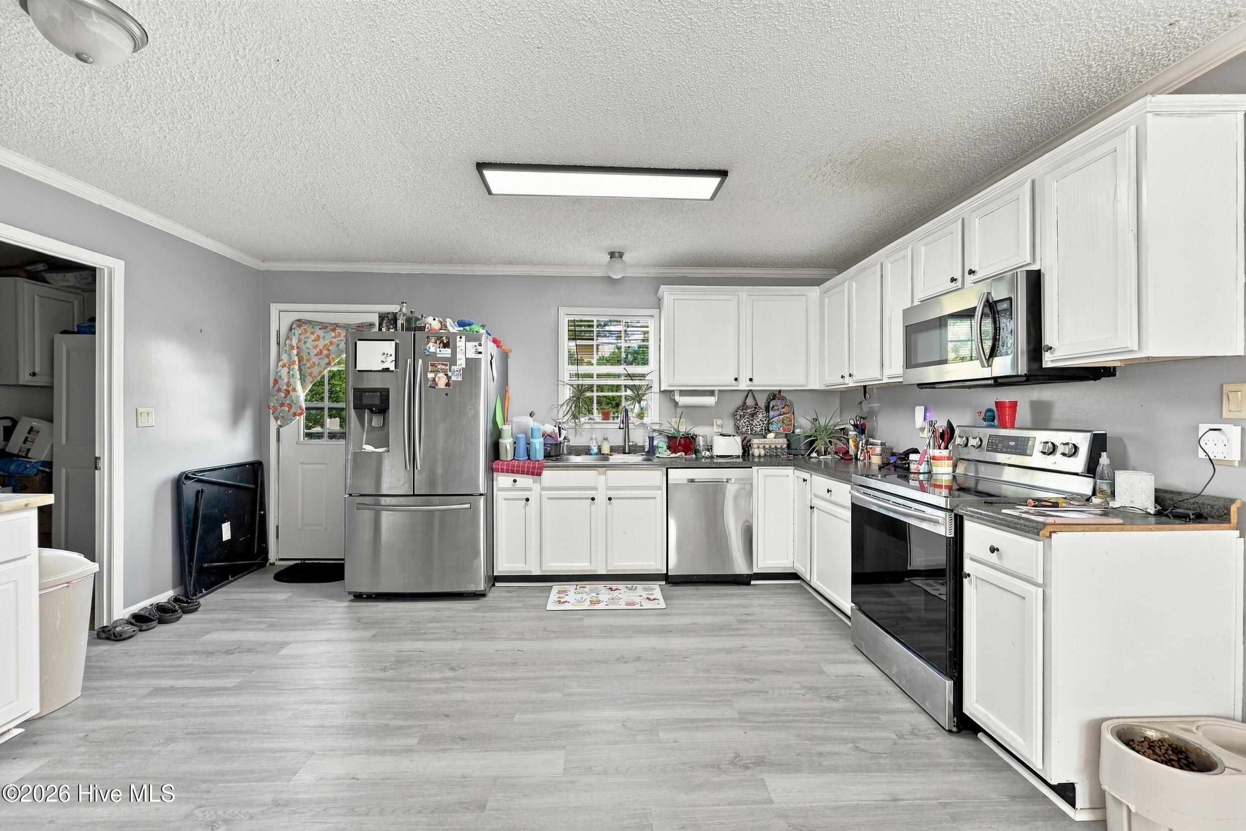 1357 Lambs Grove Road Property Photo 33