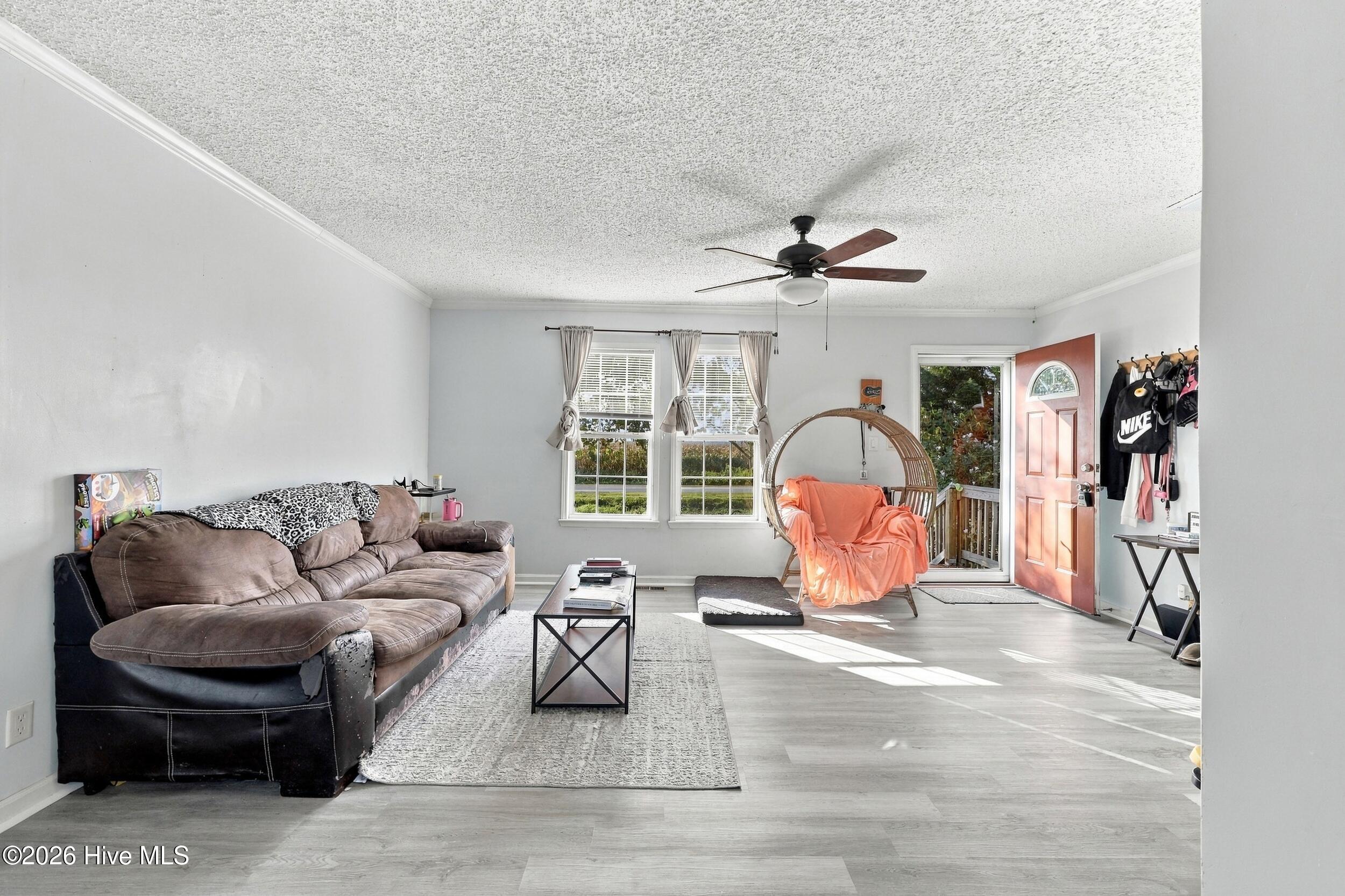 1357 Lambs Grove Road Property Photo 34
