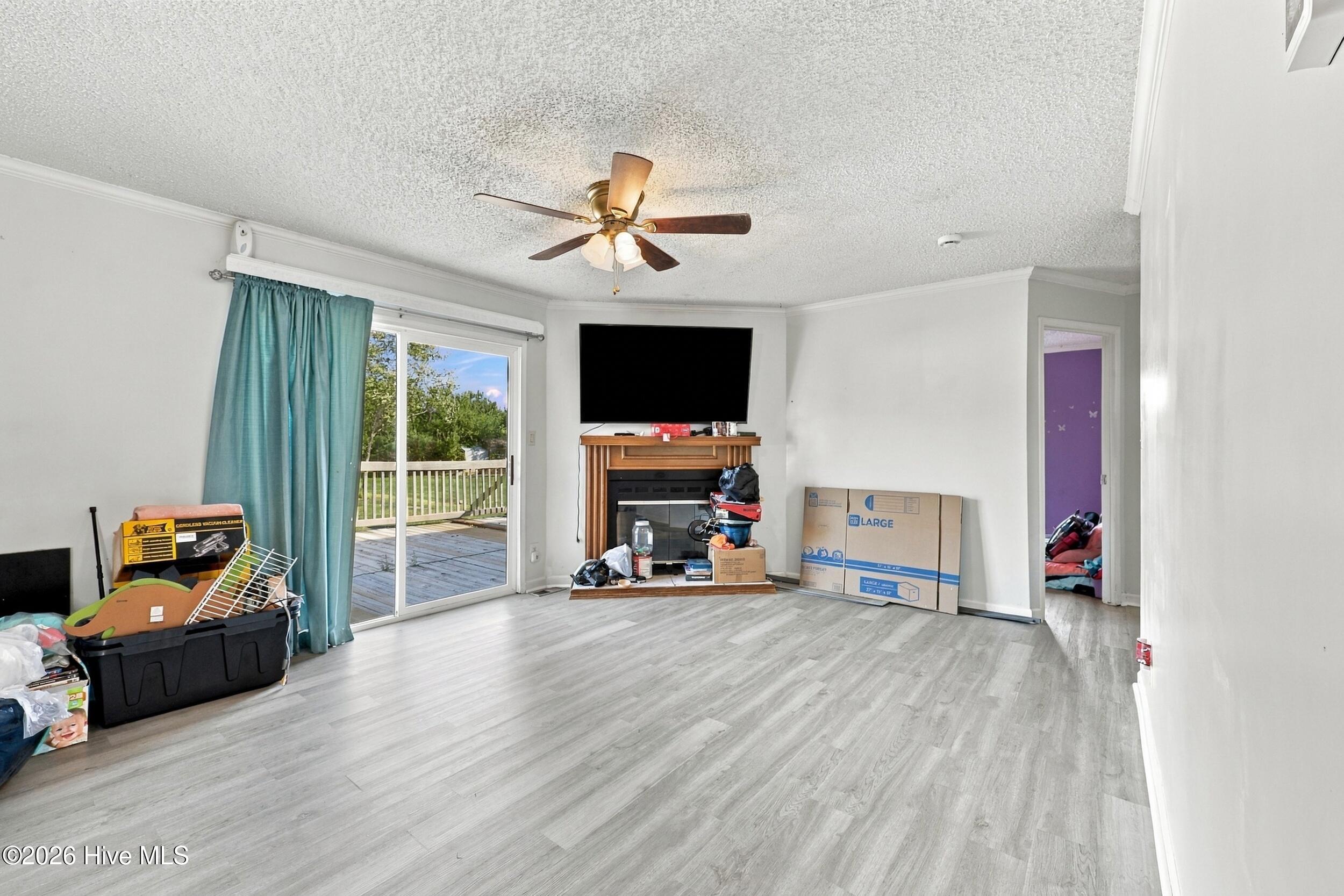 1357 Lambs Grove Road Property Photo 35