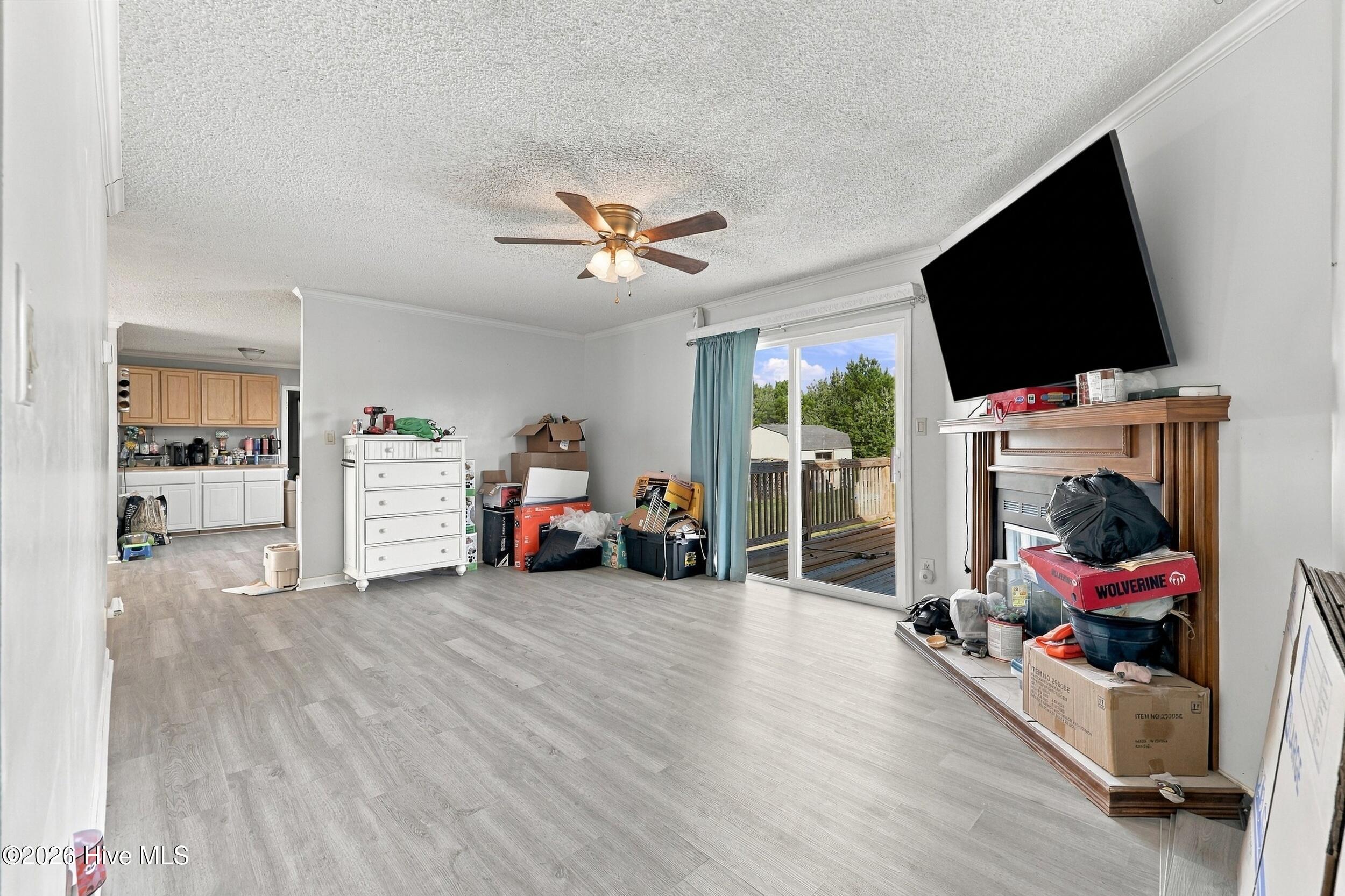 1357 Lambs Grove Road Property Photo 36