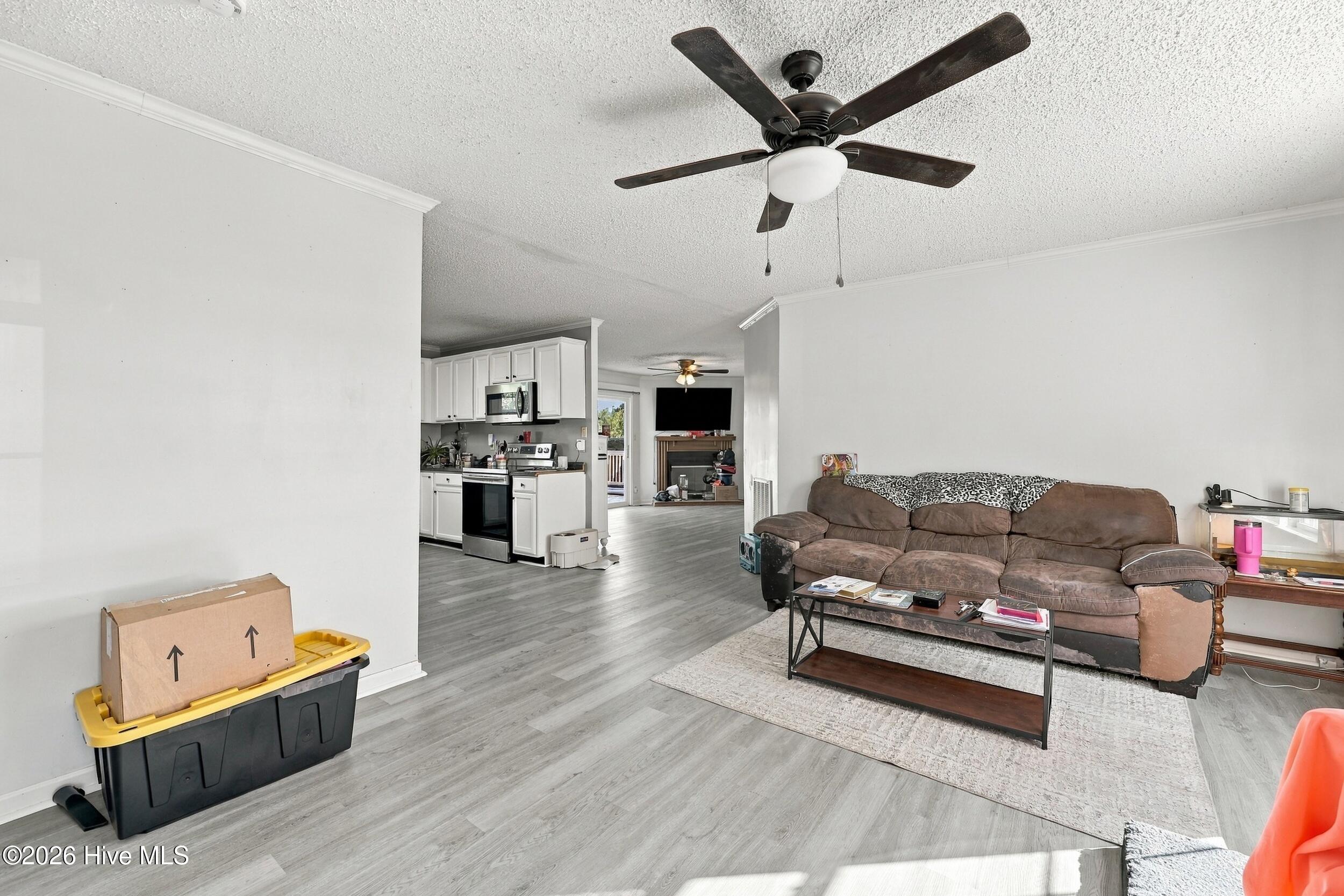 1357 Lambs Grove Road Property Photo 38