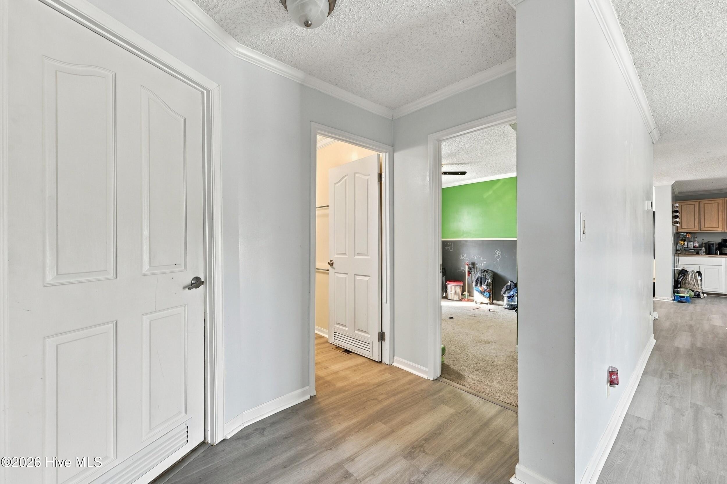 1357 Lambs Grove Road Property Photo 39