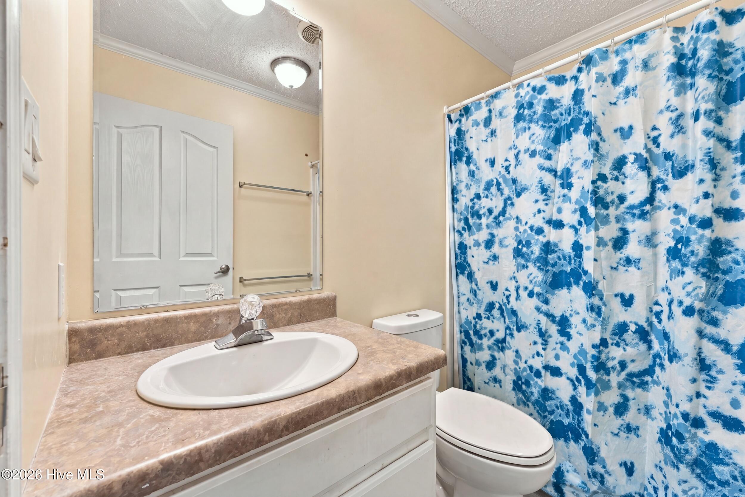 1357 Lambs Grove Road Property Photo 40