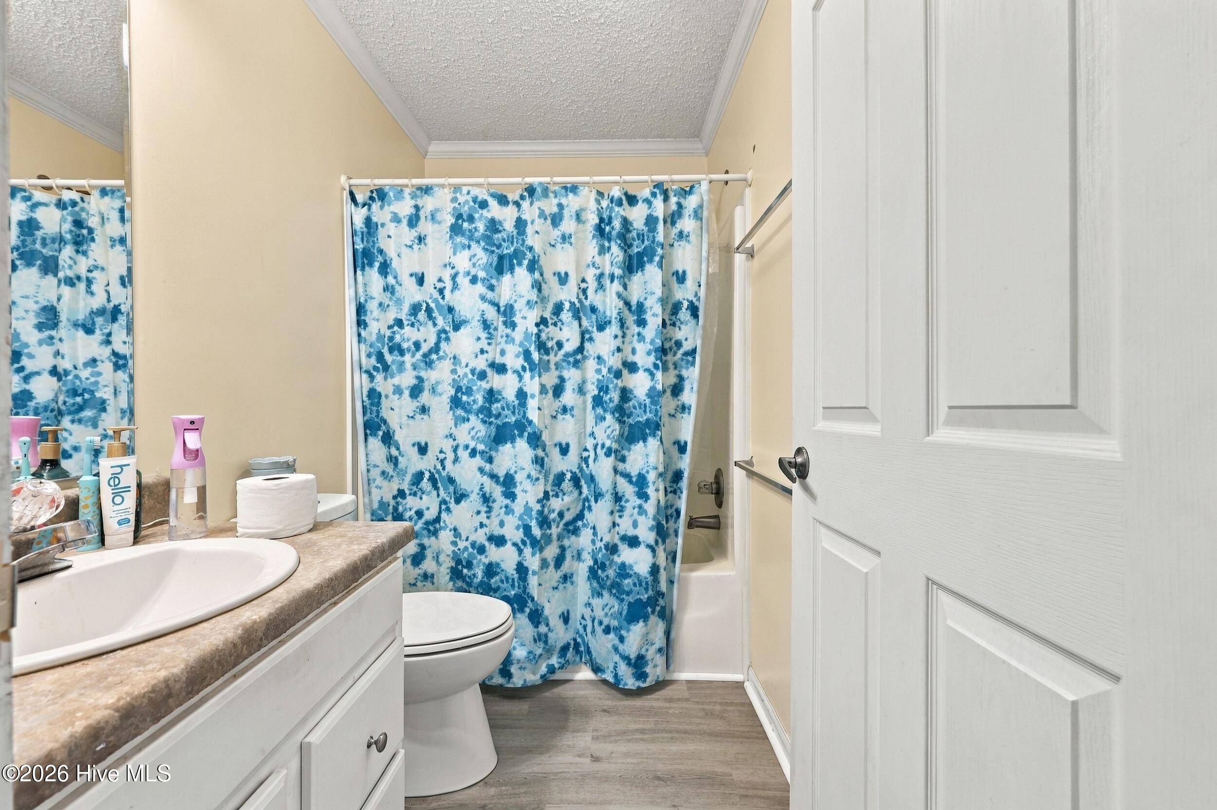 1357 Lambs Grove Road Property Photo 41