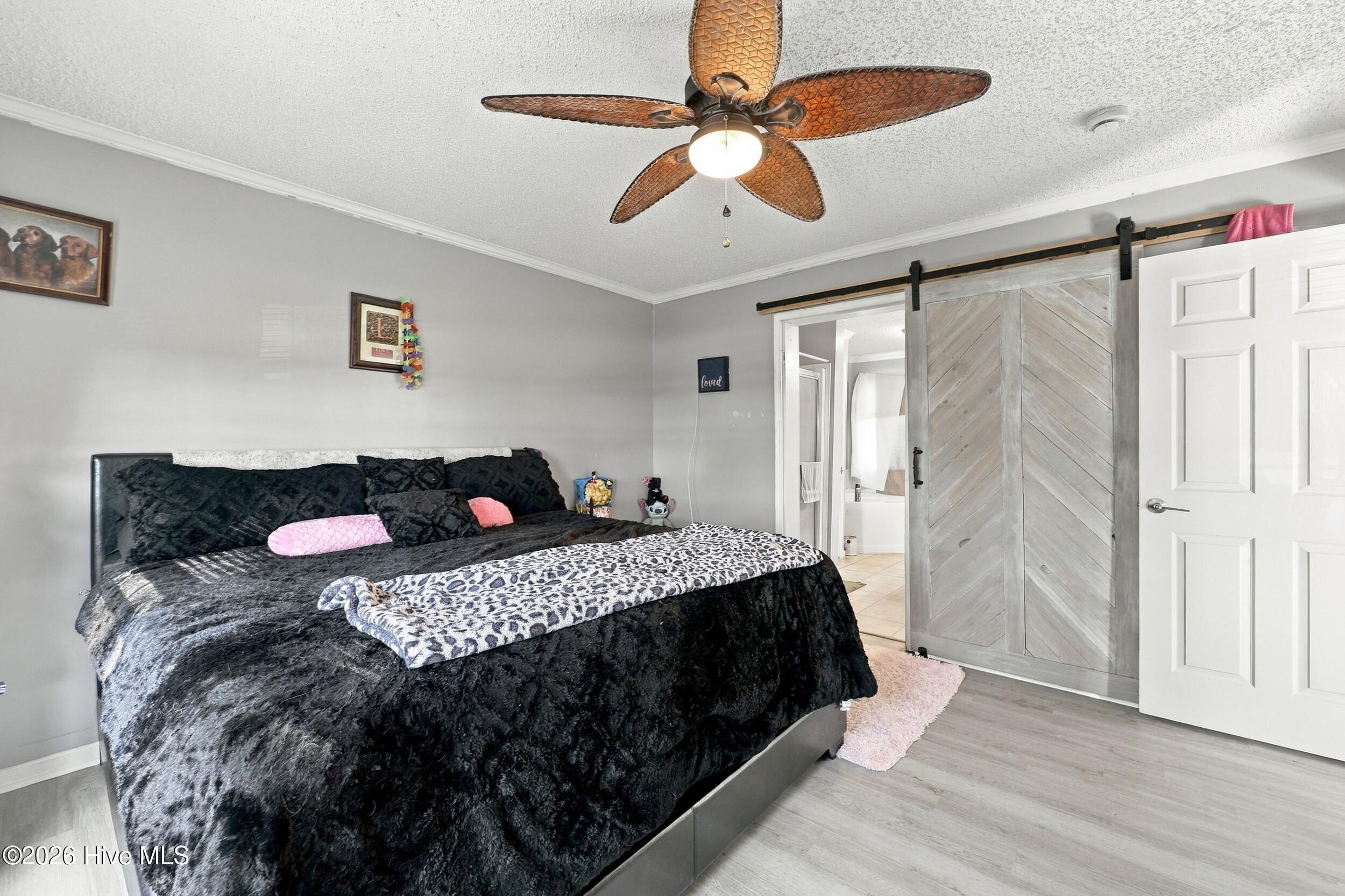 1357 Lambs Grove Road Property Photo 42