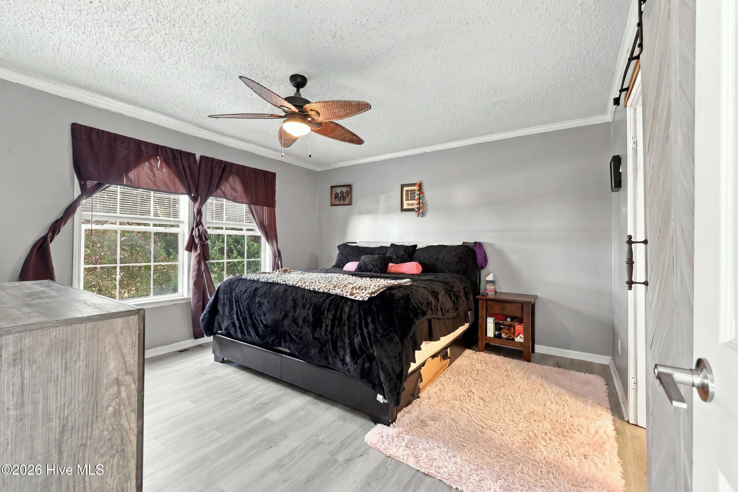 1357 Lambs Grove Road Property Photo 43