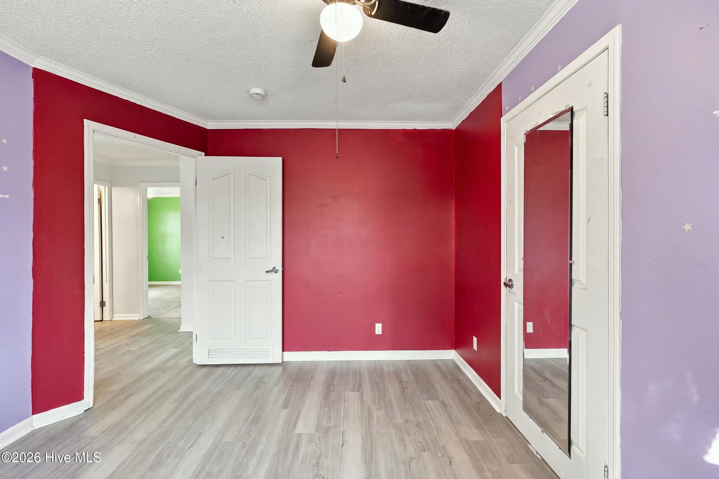 1357 Lambs Grove Road Property Photo 44