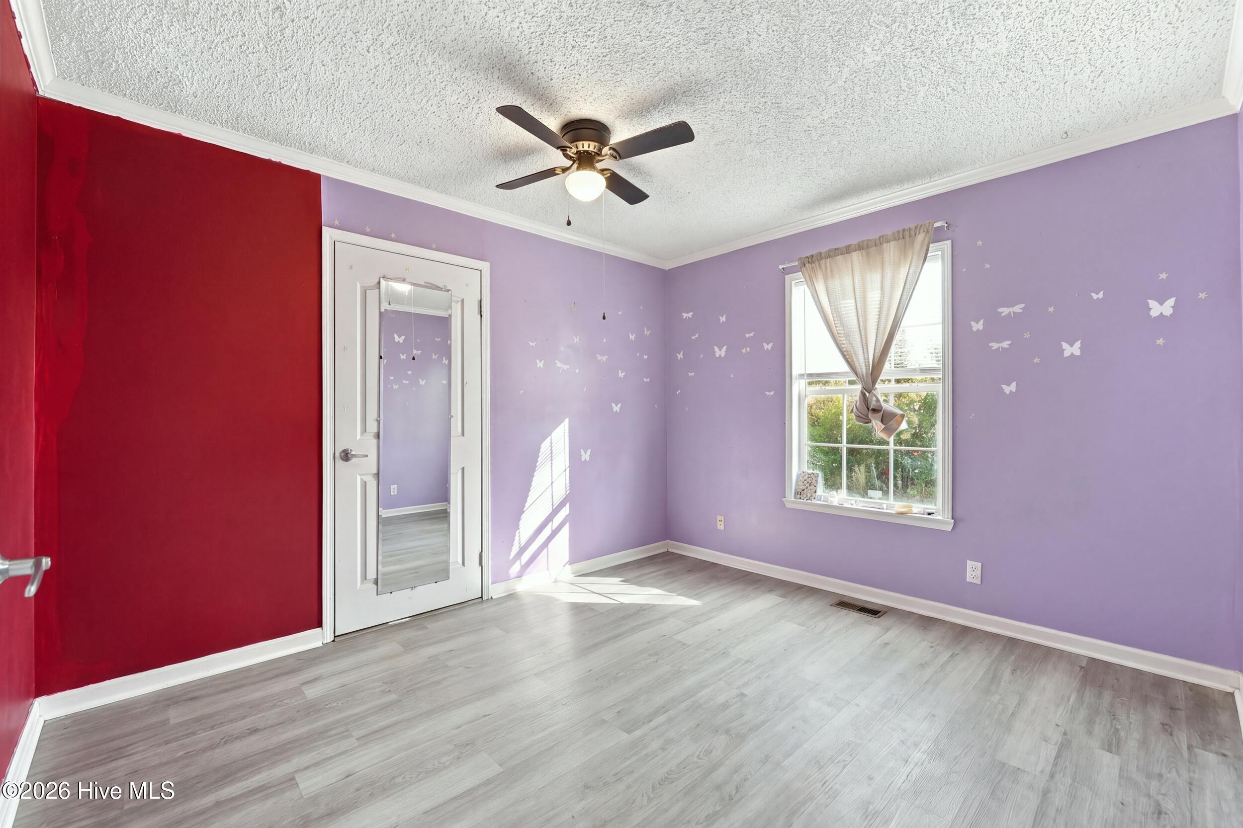 1357 Lambs Grove Road Property Photo 45