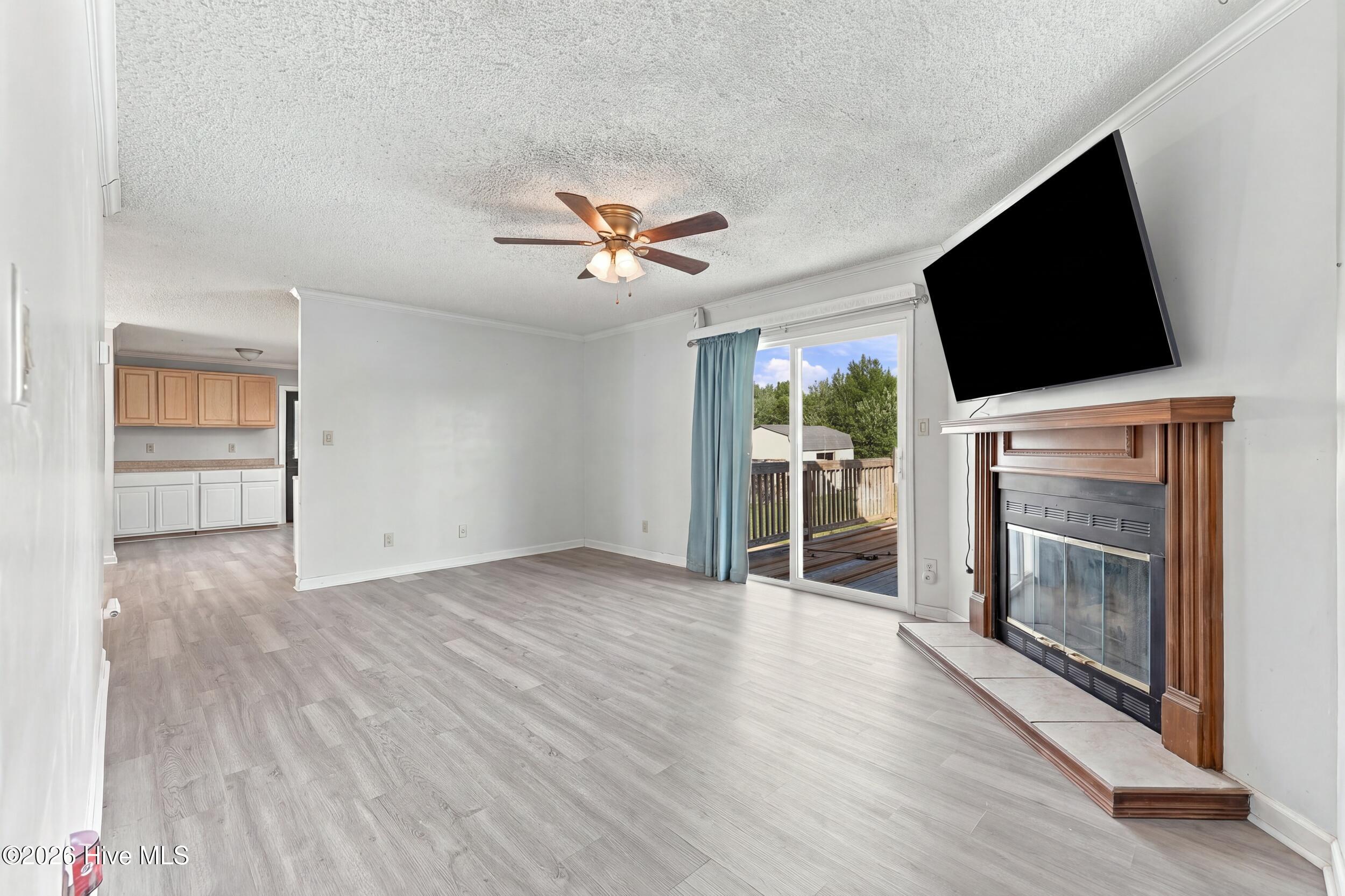 1357 Lambs Grove Road Property Photo 47