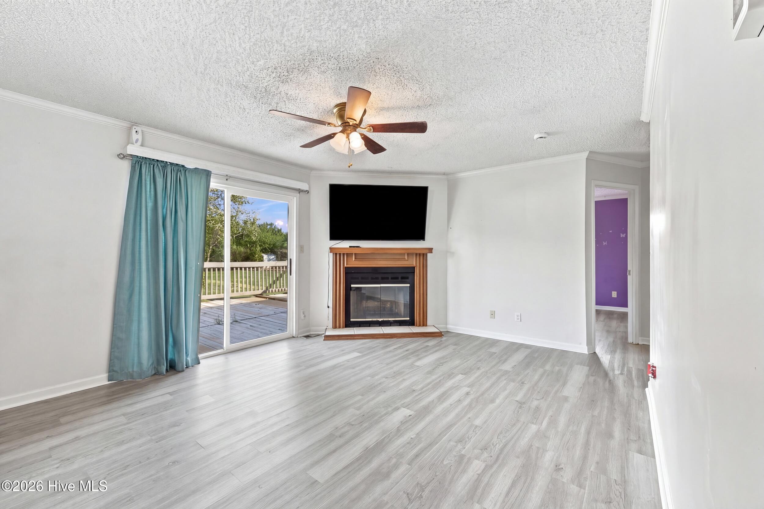 1357 Lambs Grove Road Property Photo 48