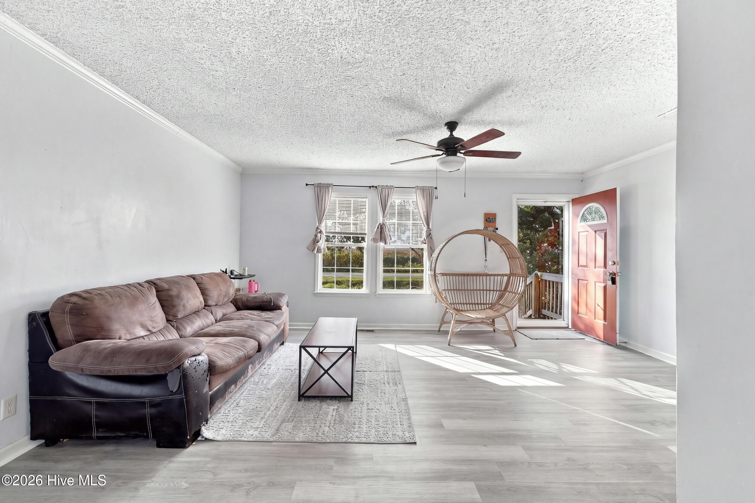 1357 Lambs Grove Road Property Photo 49