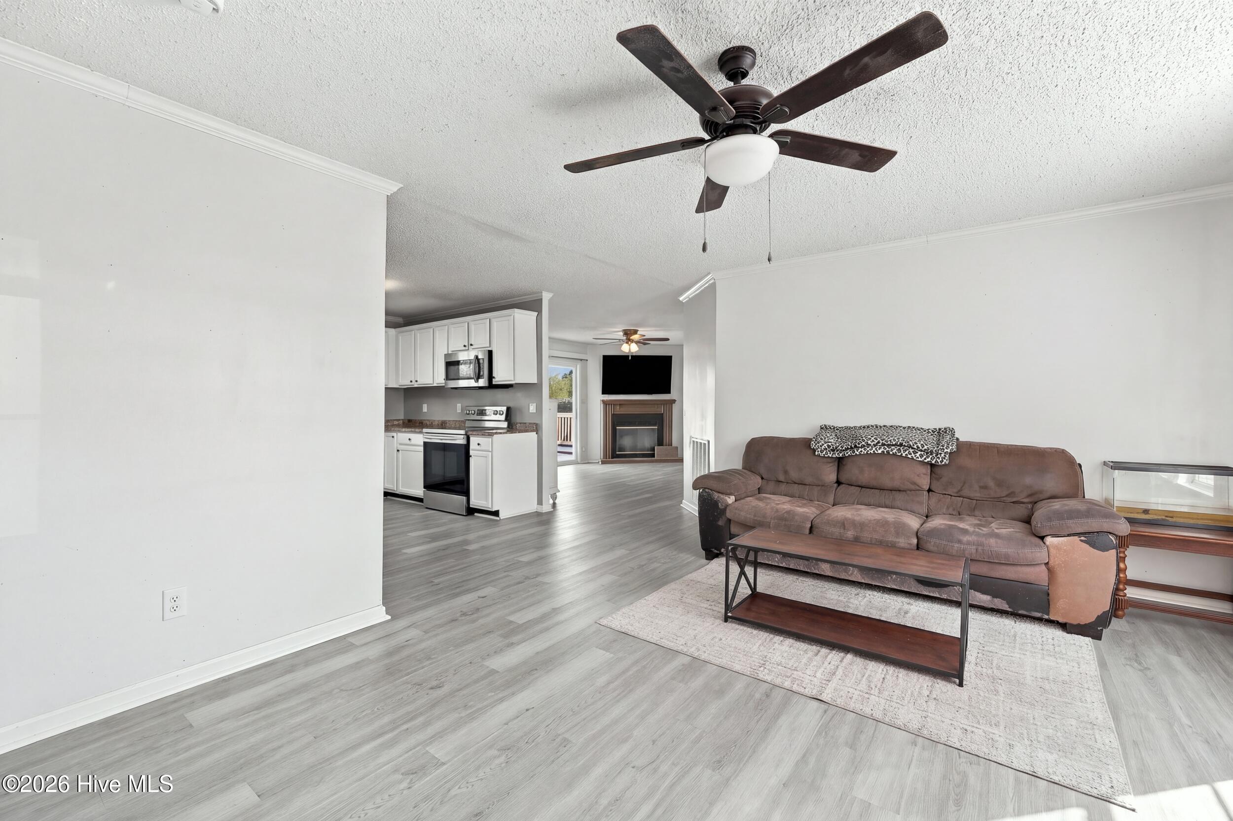 1357 Lambs Grove Road Property Photo 50