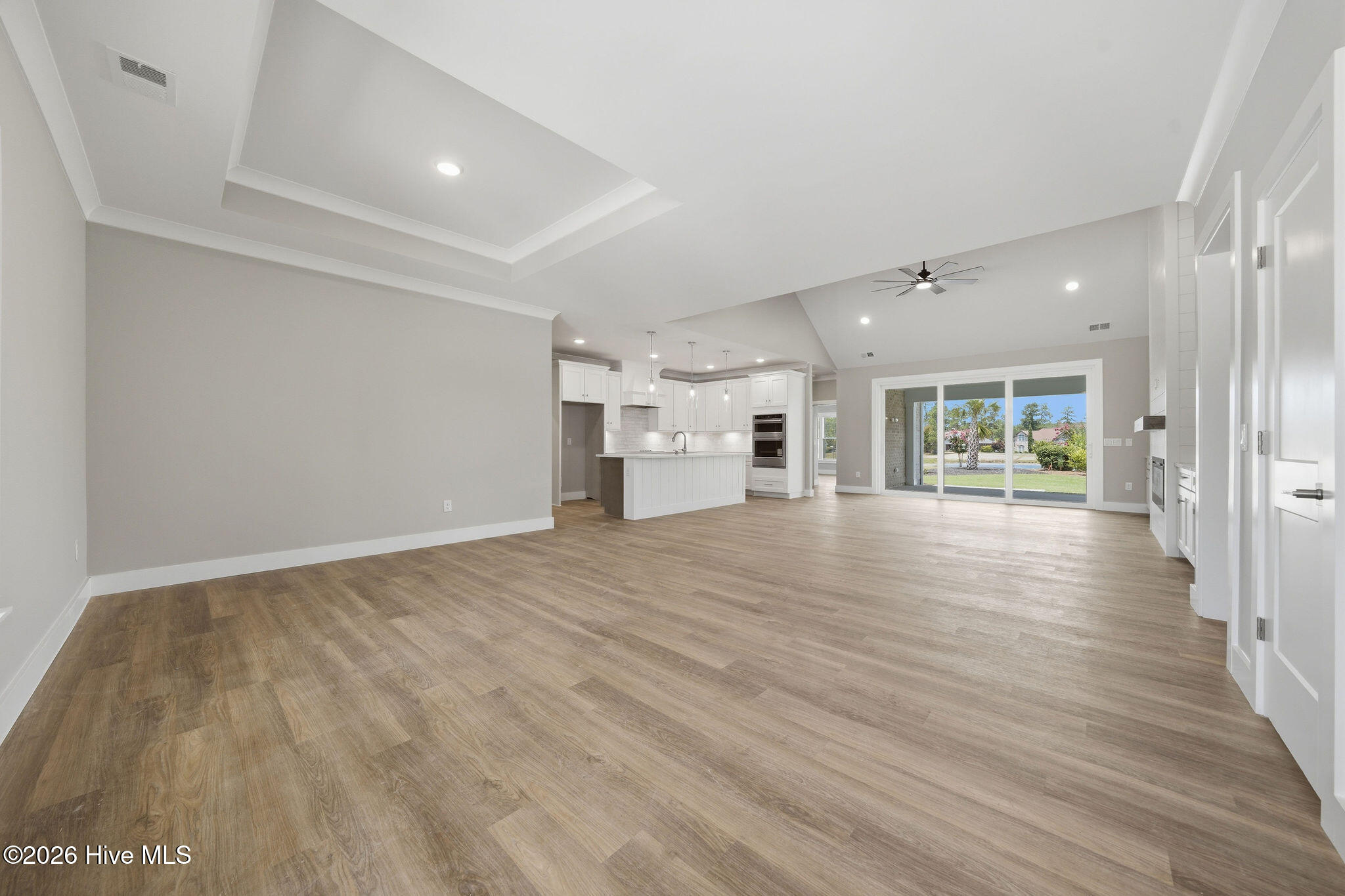 1162 Sabel Loop Se Property Photo 4