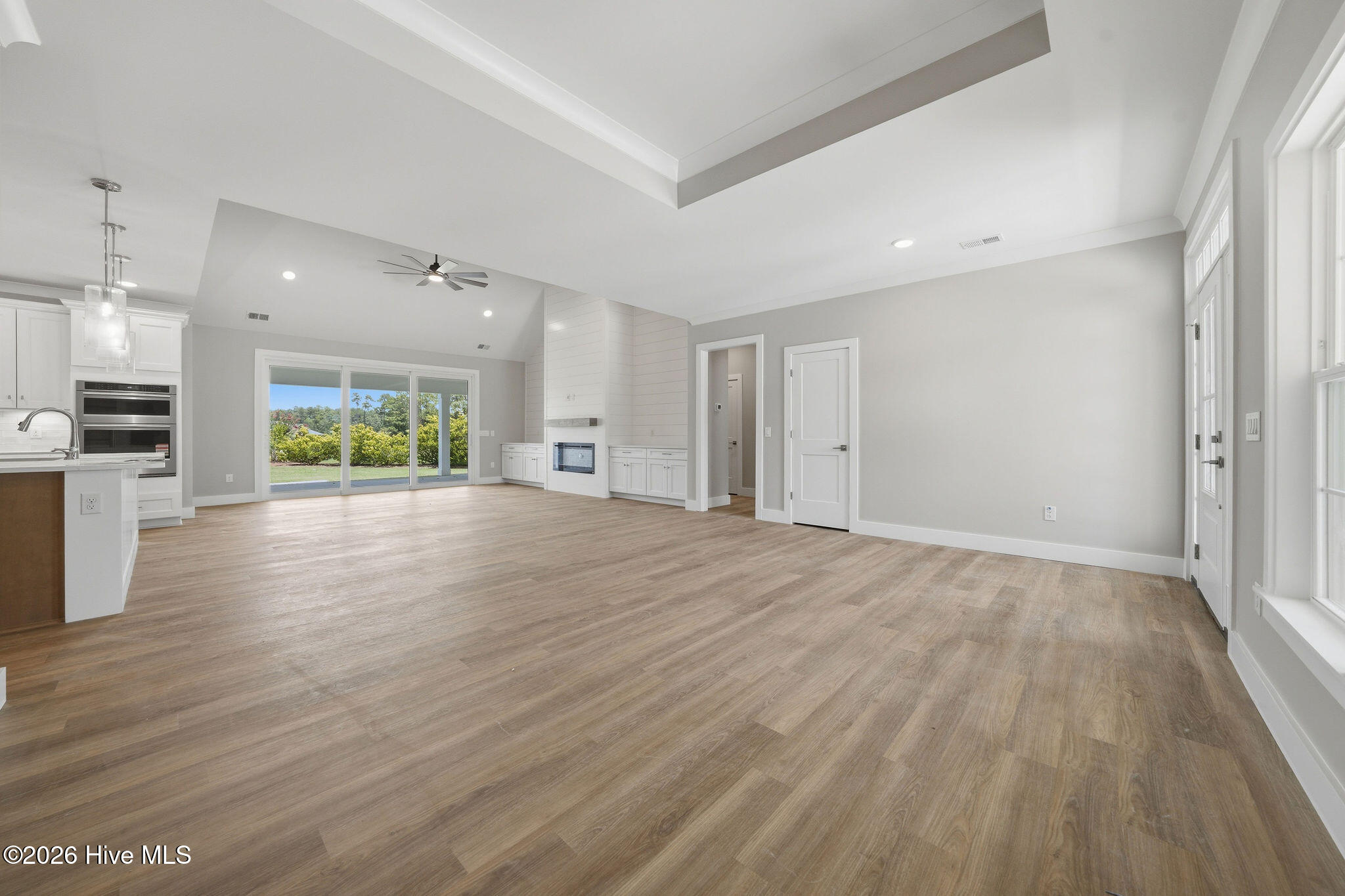 1162 Sabel Loop Se Property Photo 5