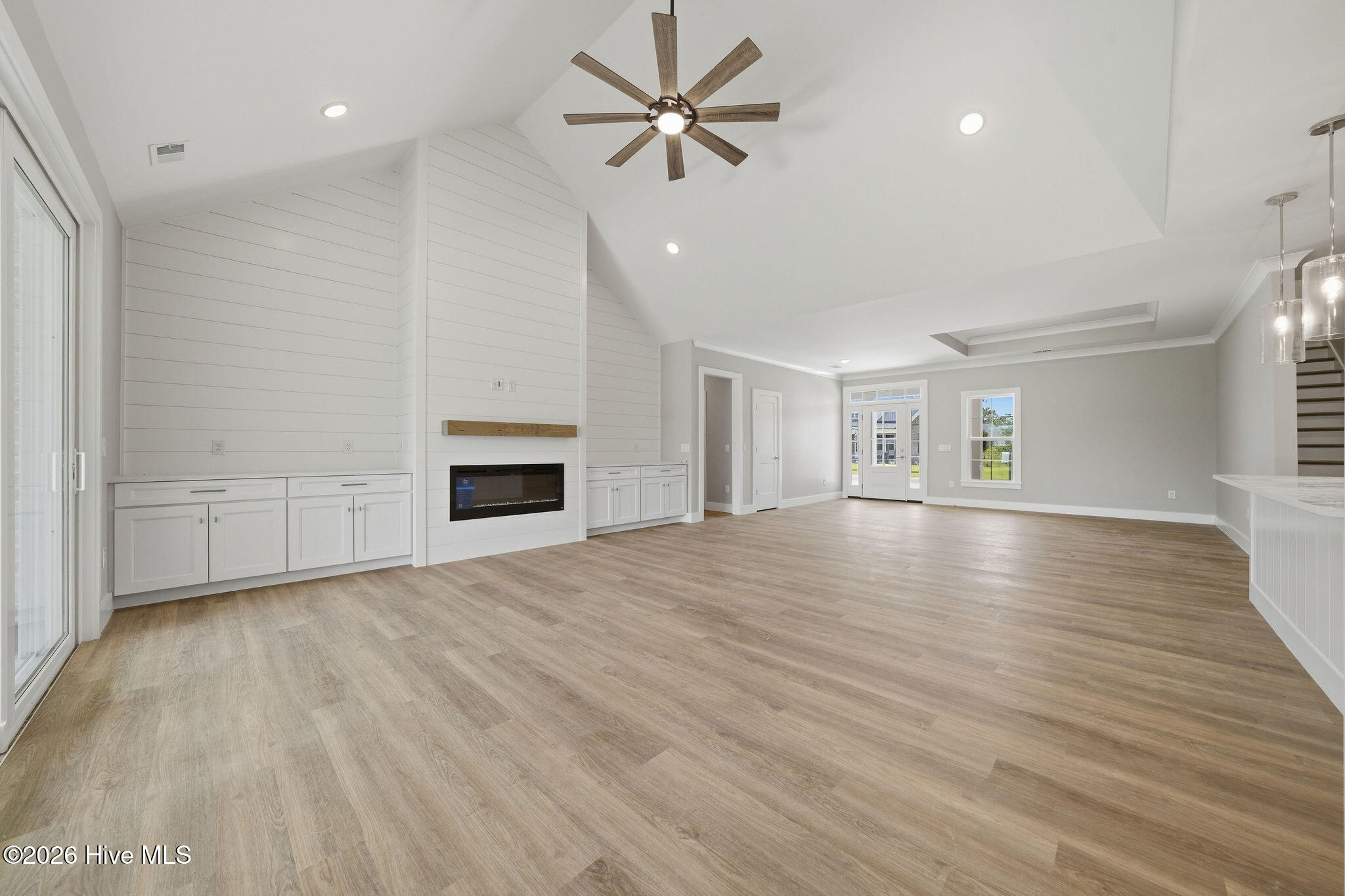 1162 Sabel Loop Se Property Photo 6