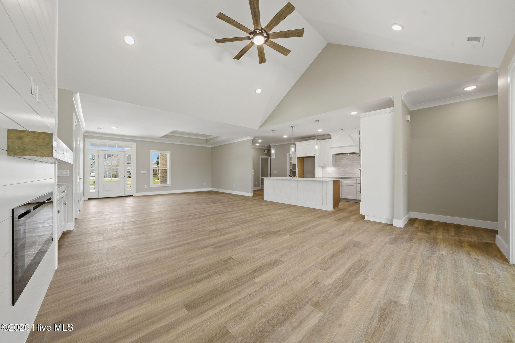 1162 Sabel Loop Se Property Photo 8