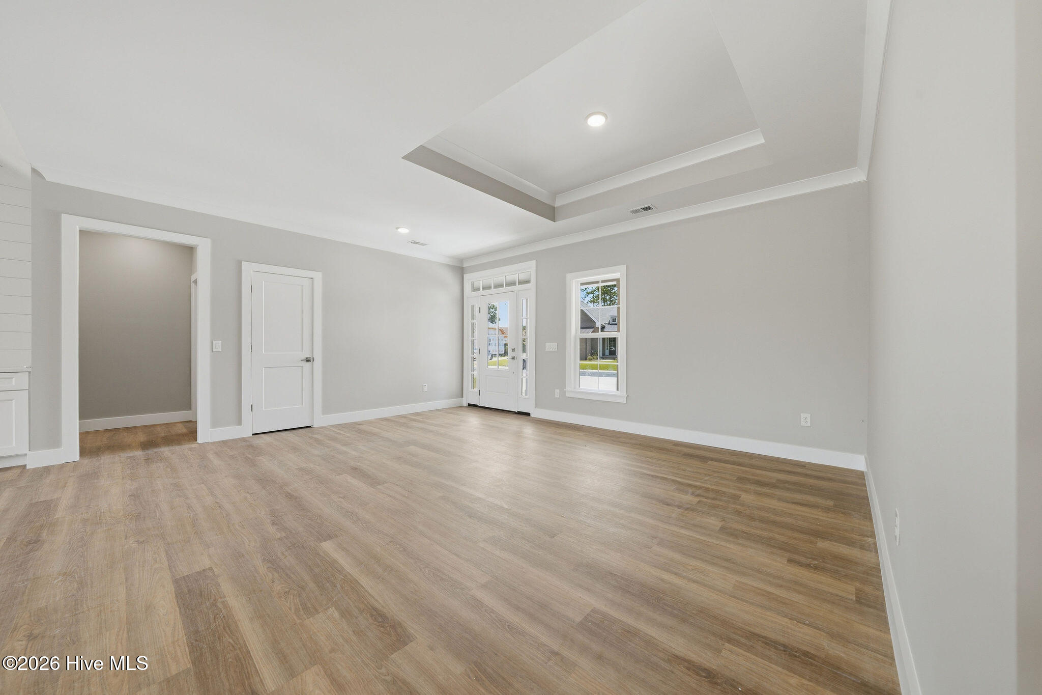 1162 Sabel Loop Se Property Photo 9