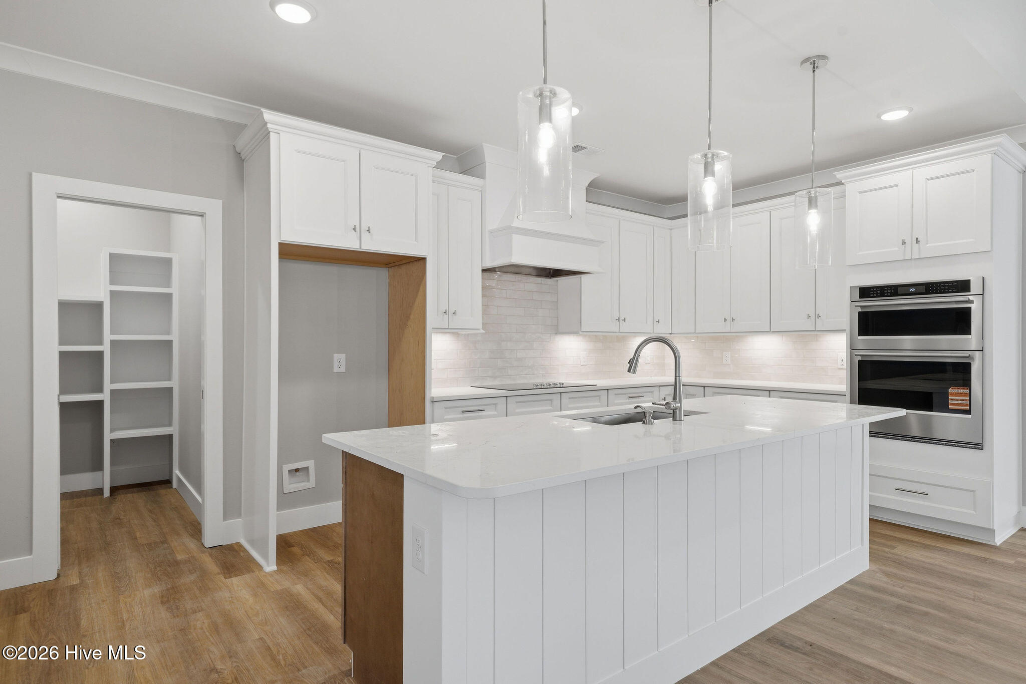 1162 Sabel Loop Se Property Photo 11