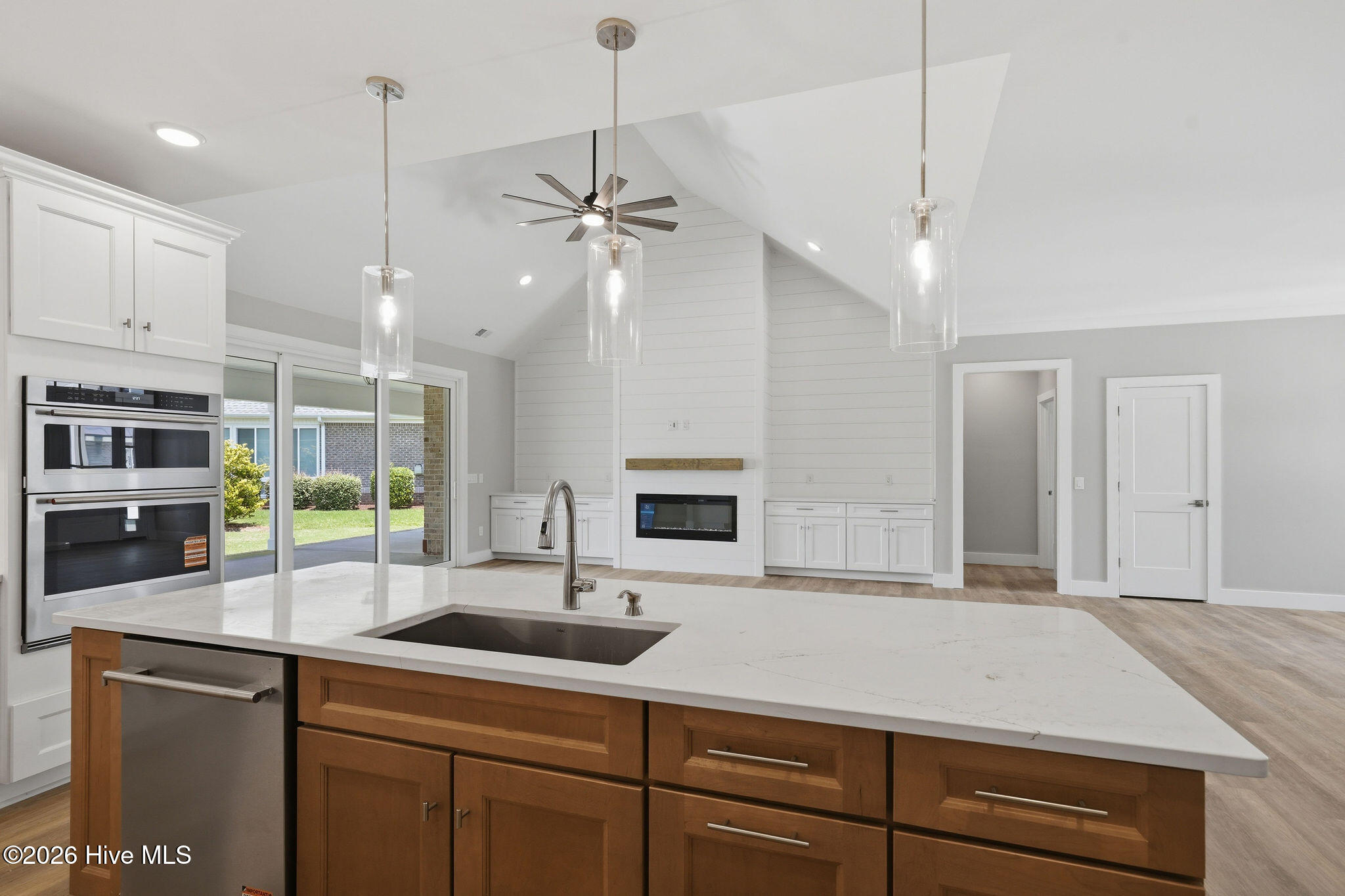 1162 Sabel Loop Se Property Photo 13