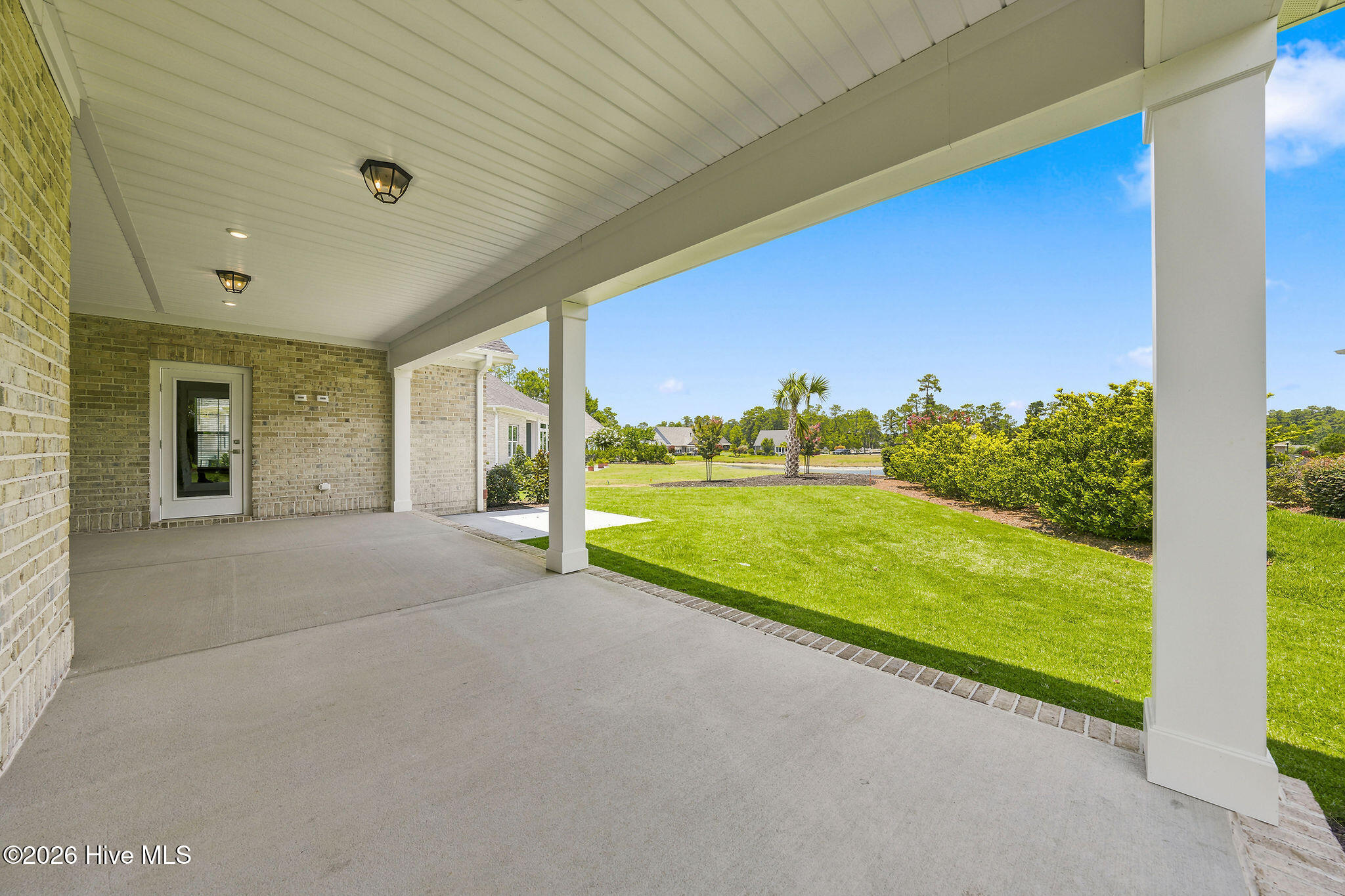 1162 Sabel Loop Se Property Photo 16