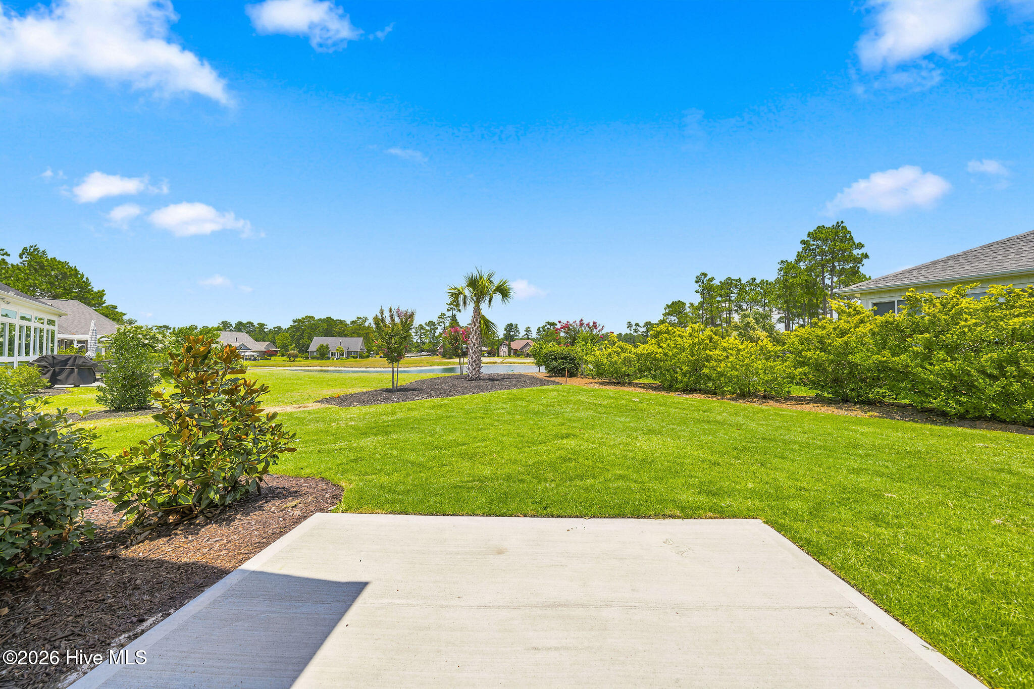 1162 Sabel Loop Se Property Photo 17