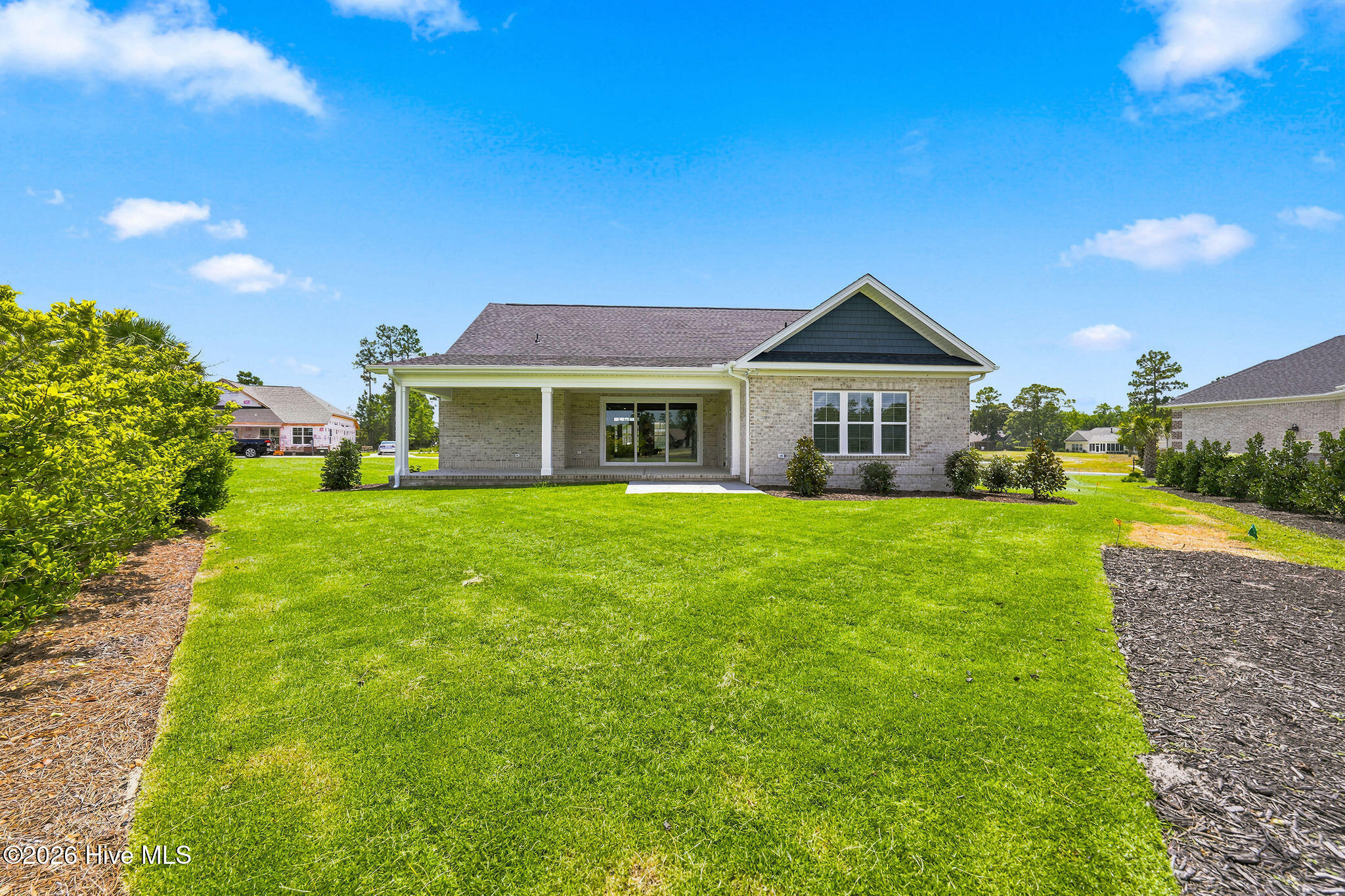 1162 Sabel Loop Se Property Photo 18