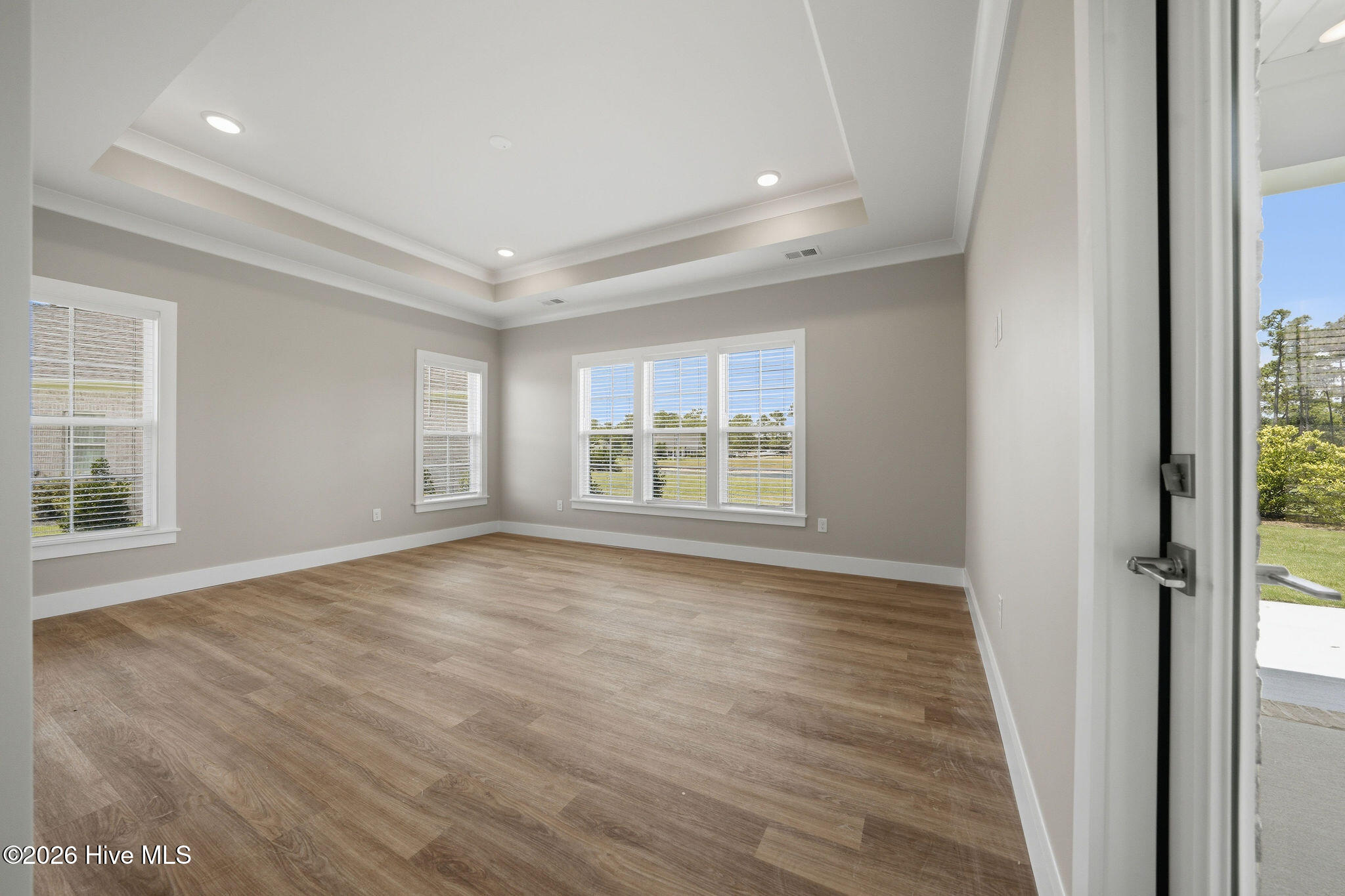 1162 Sabel Loop Se Property Photo 19
