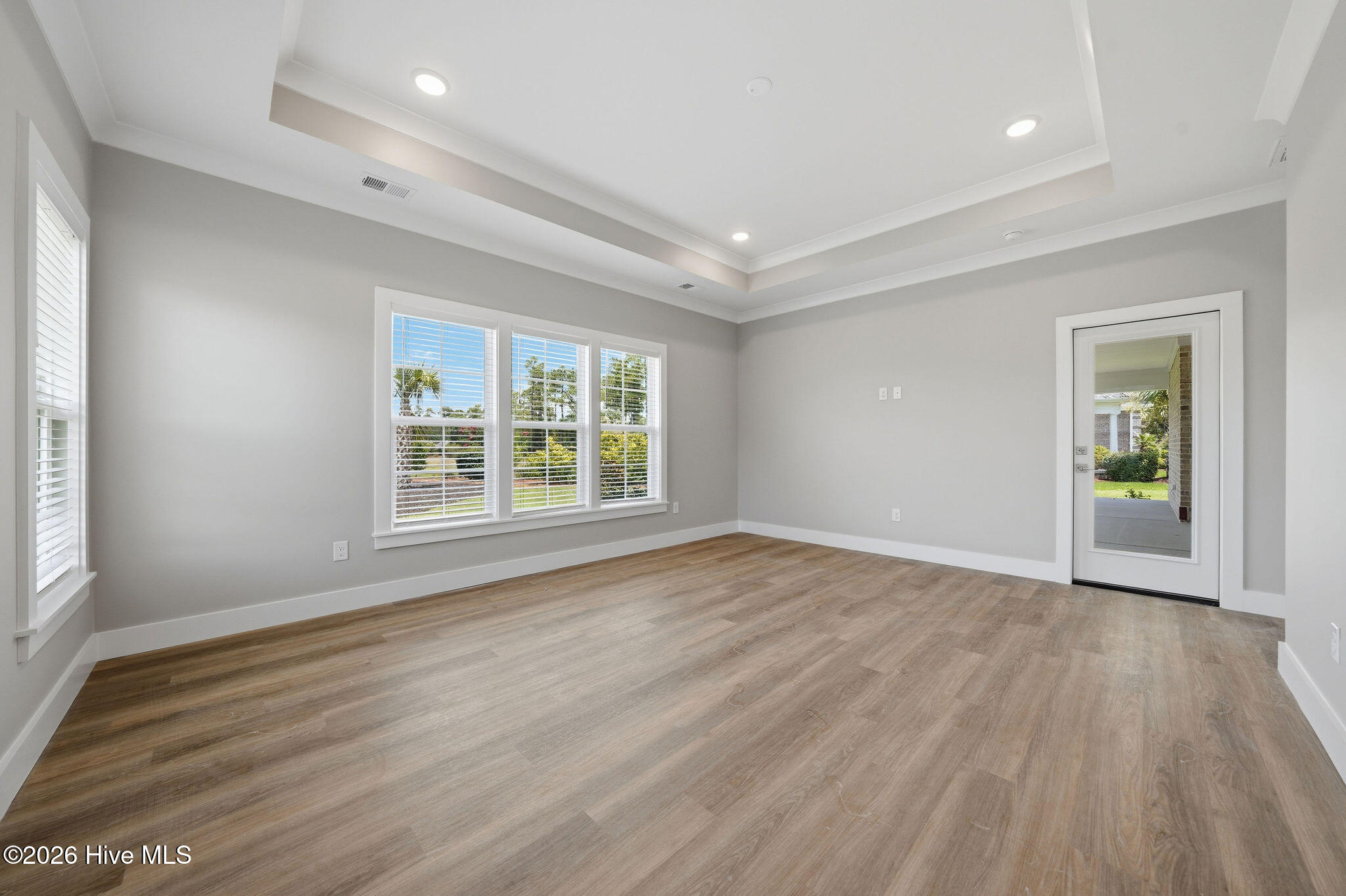1162 Sabel Loop Se Property Photo 20