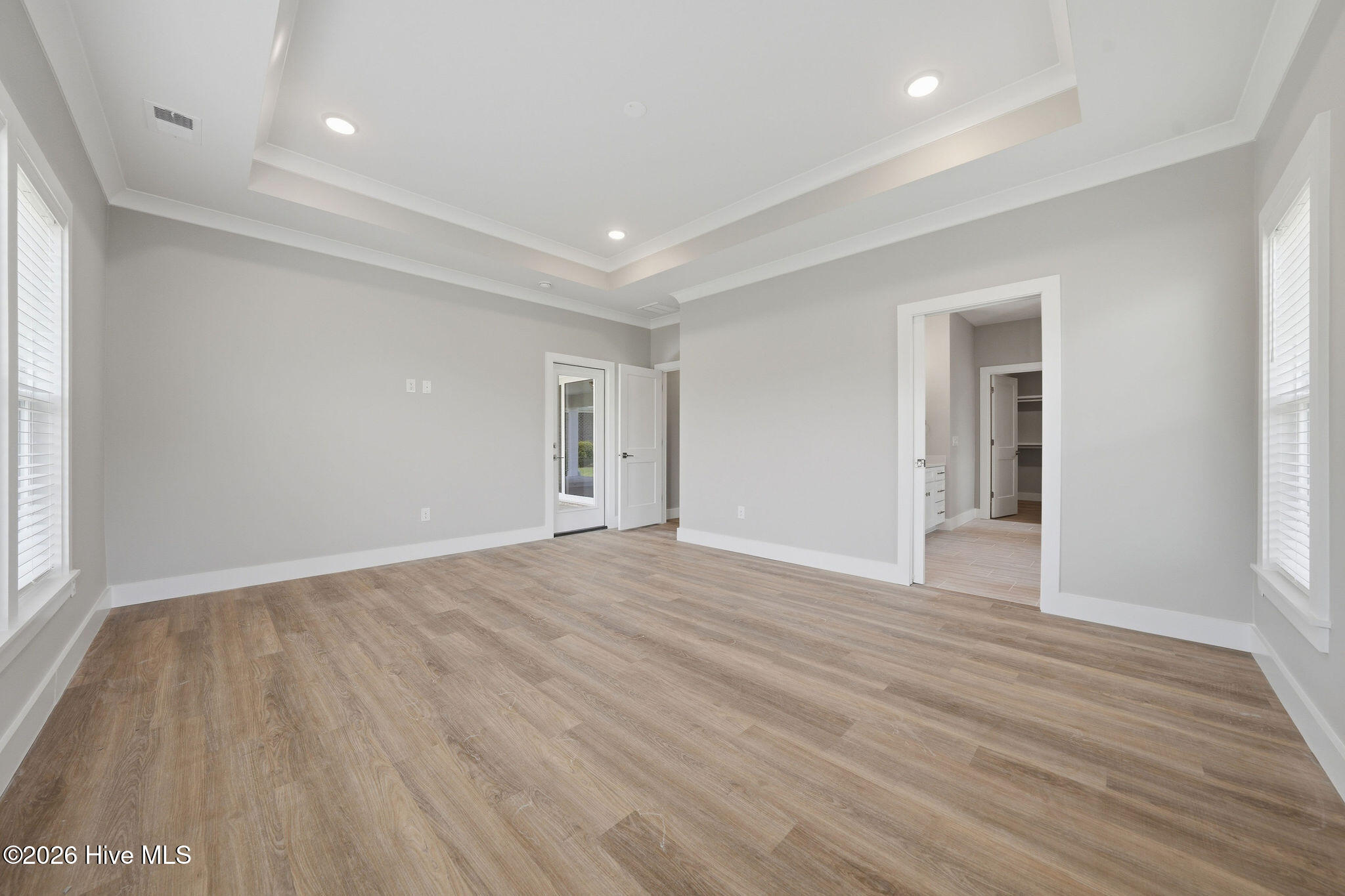 1162 Sabel Loop Se Property Photo 21