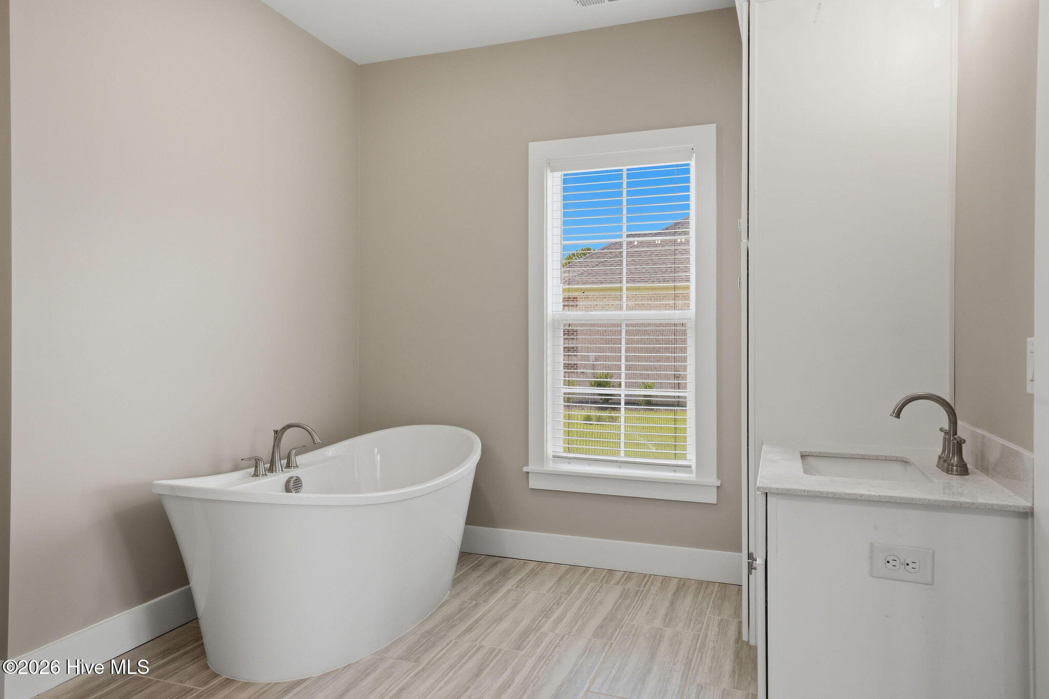 1162 Sabel Loop Se Property Photo 22