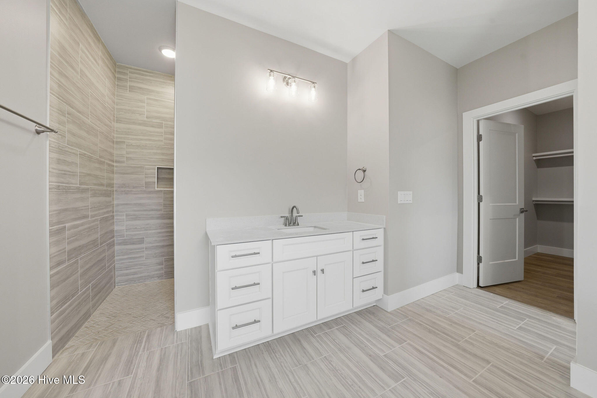 1162 Sabel Loop Se Property Photo 23