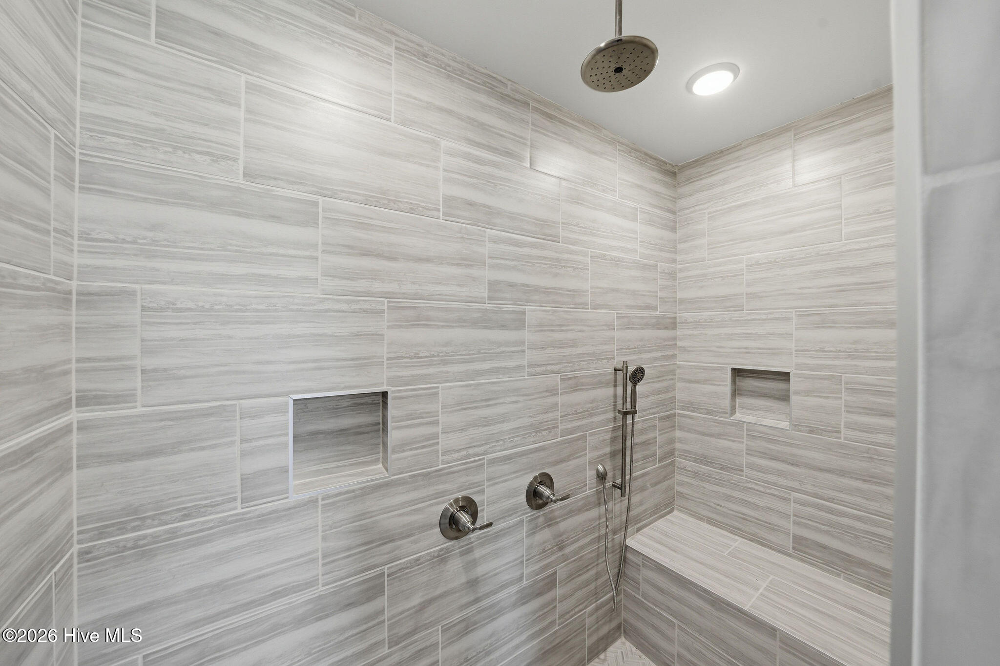 1162 Sabel Loop Se Property Photo 24
