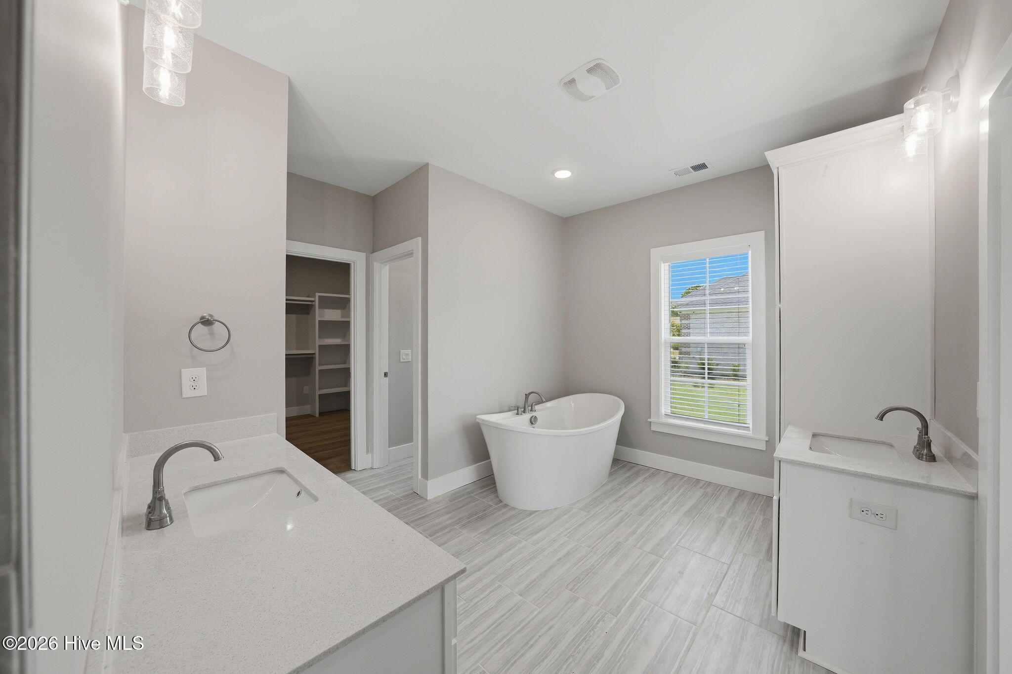 1162 Sabel Loop Se Property Photo 25