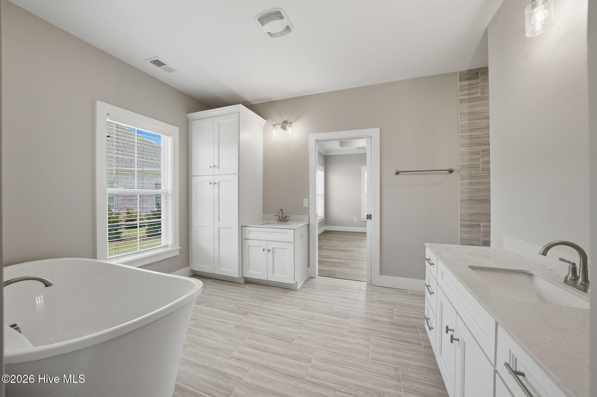1162 Sabel Loop Se Property Photo 27