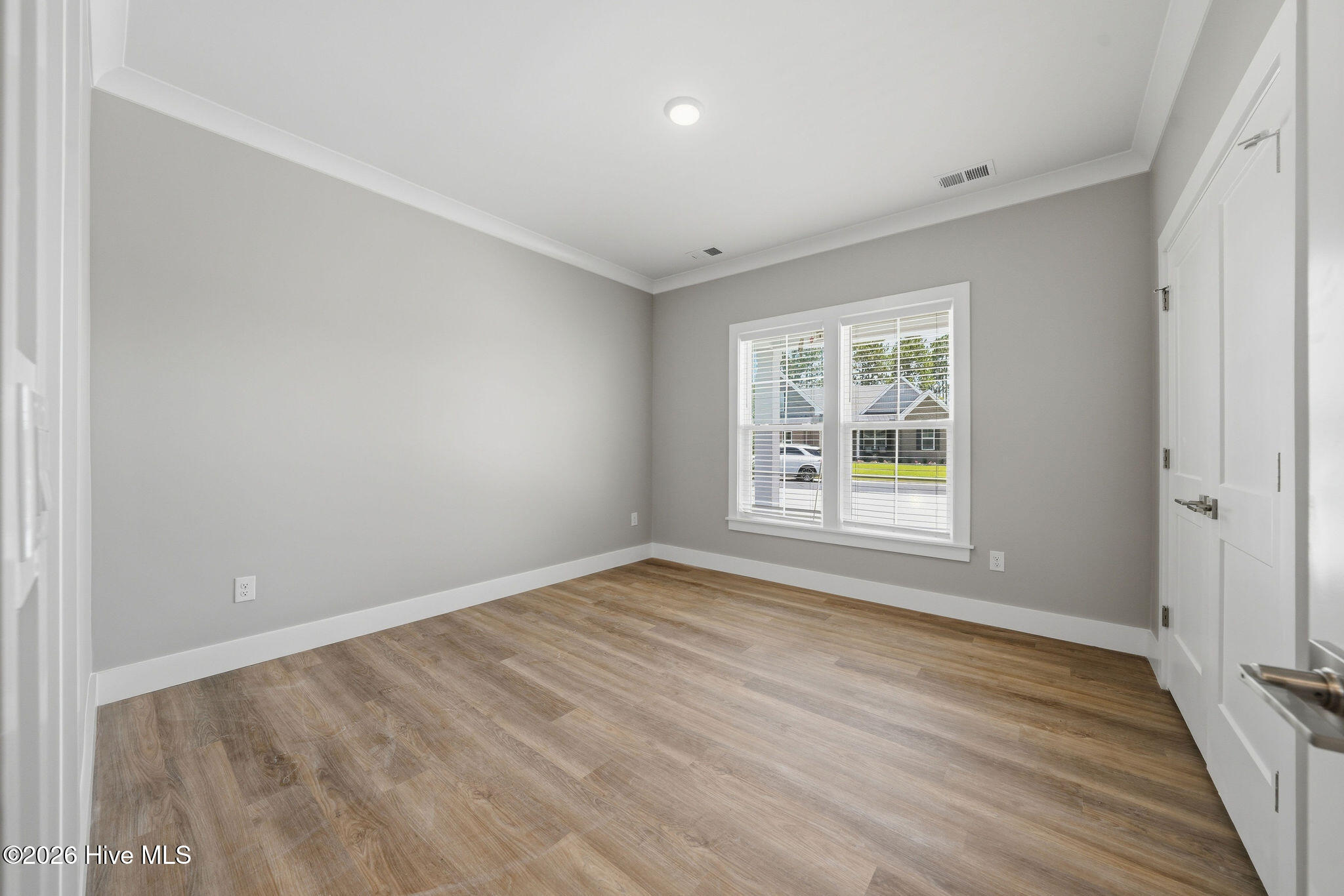 1162 Sabel Loop Se Property Photo 28