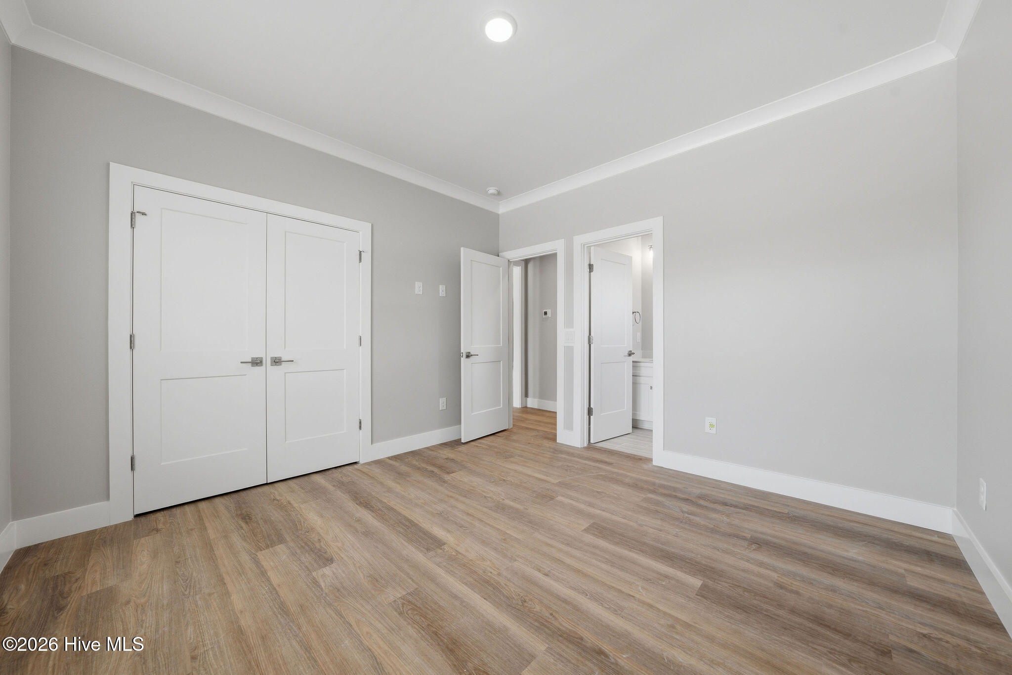 1162 Sabel Loop Se Property Photo 29