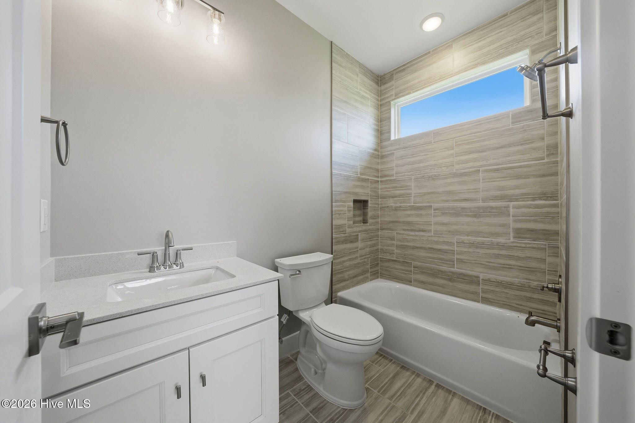 1162 Sabel Loop Se Property Photo 30