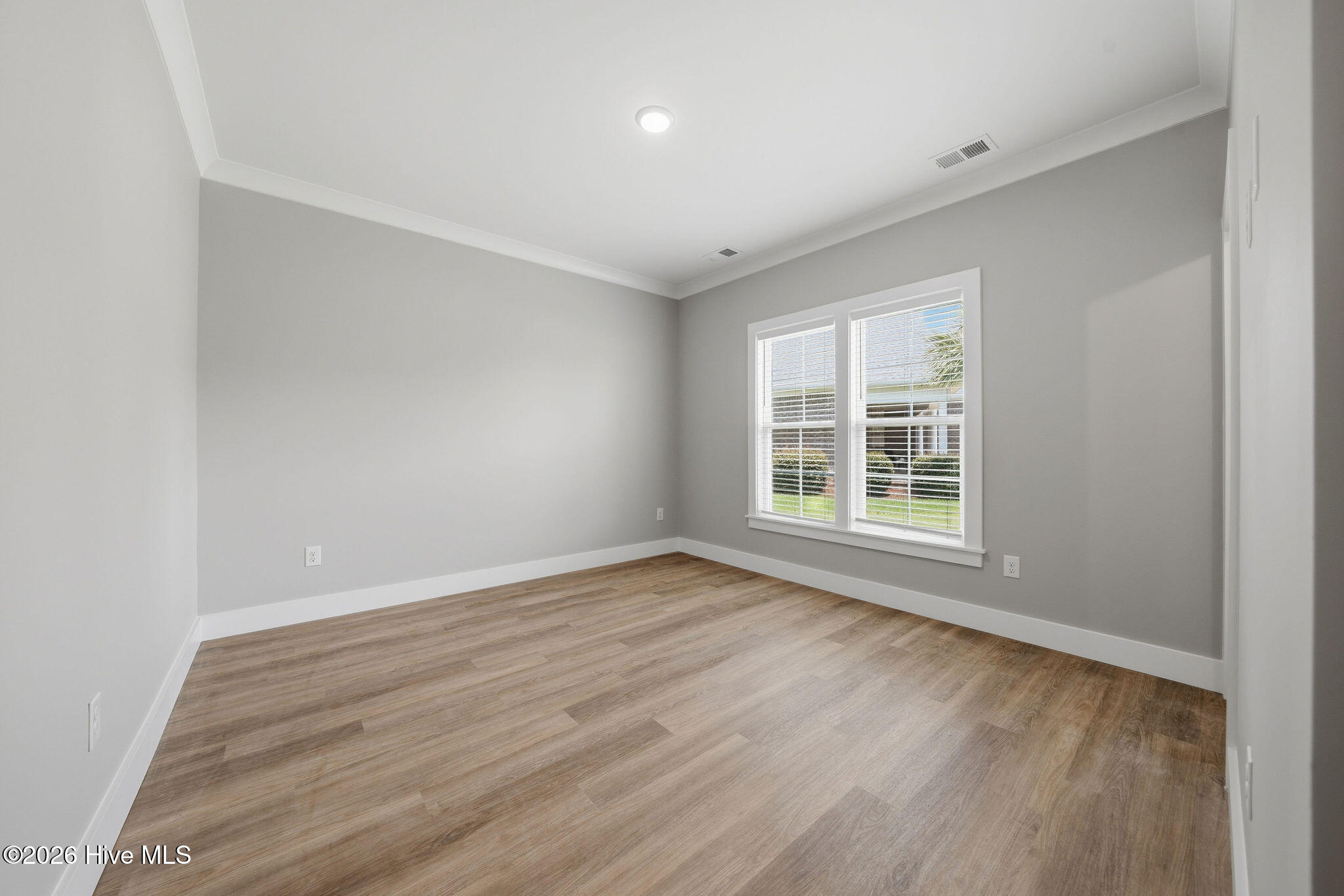 1162 Sabel Loop Se Property Photo 31