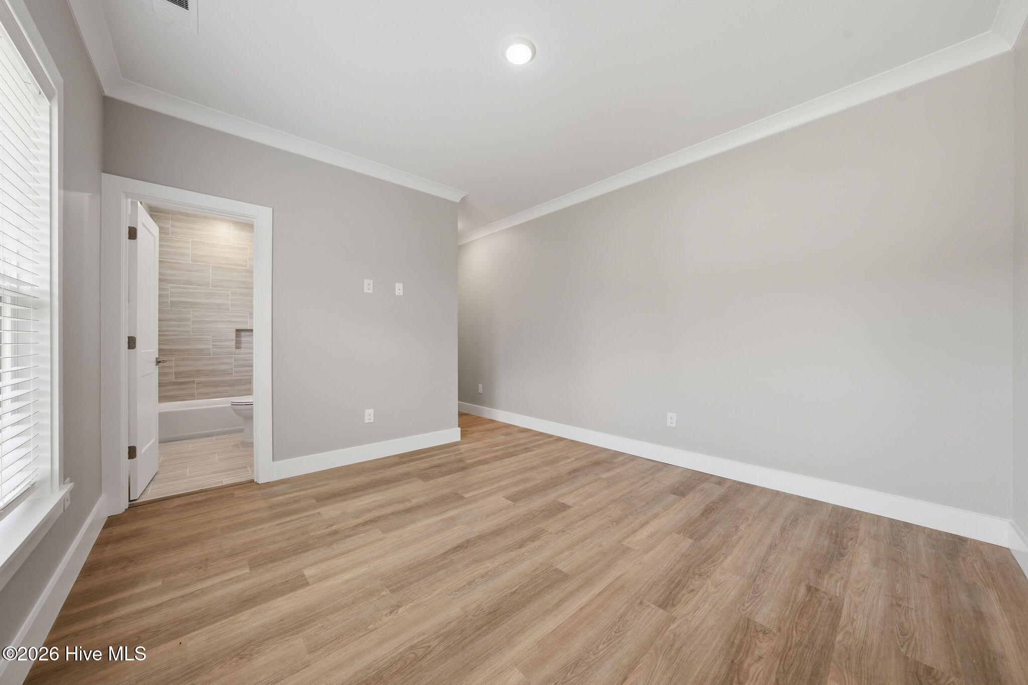 1162 Sabel Loop Se Property Photo 32