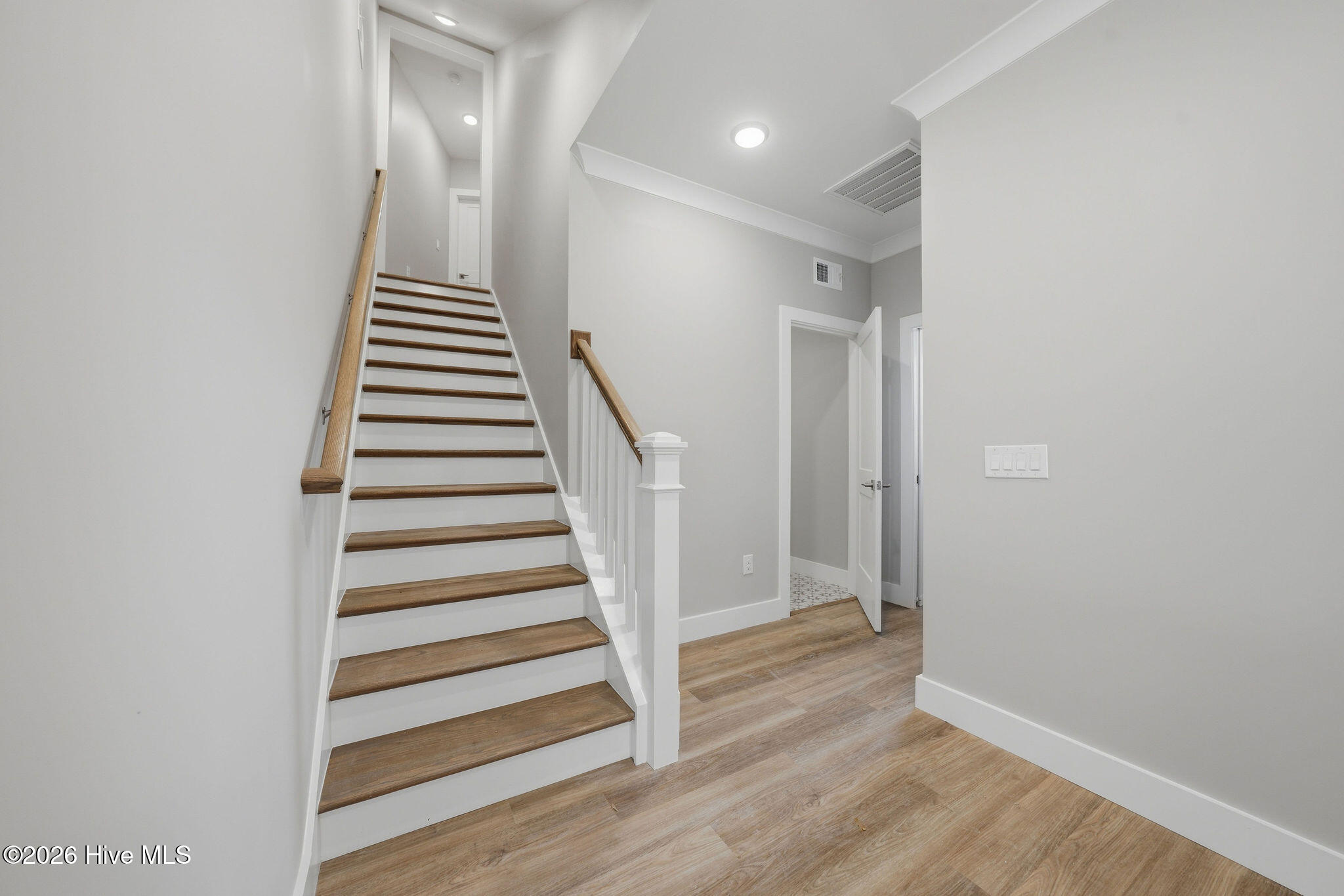 1162 Sabel Loop Se Property Photo 35