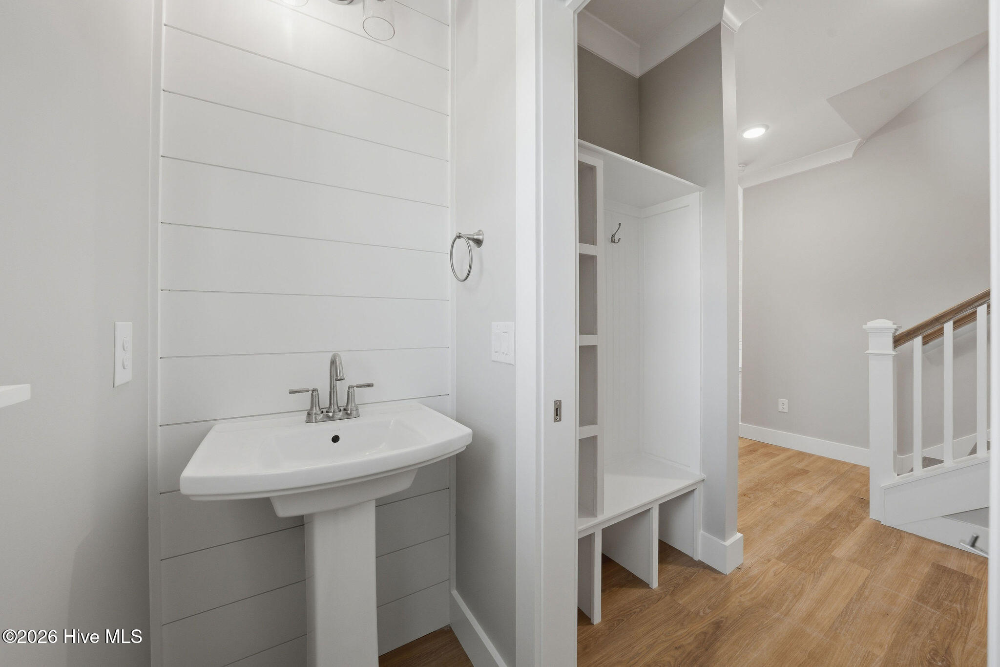 1162 Sabel Loop Se Property Photo 37