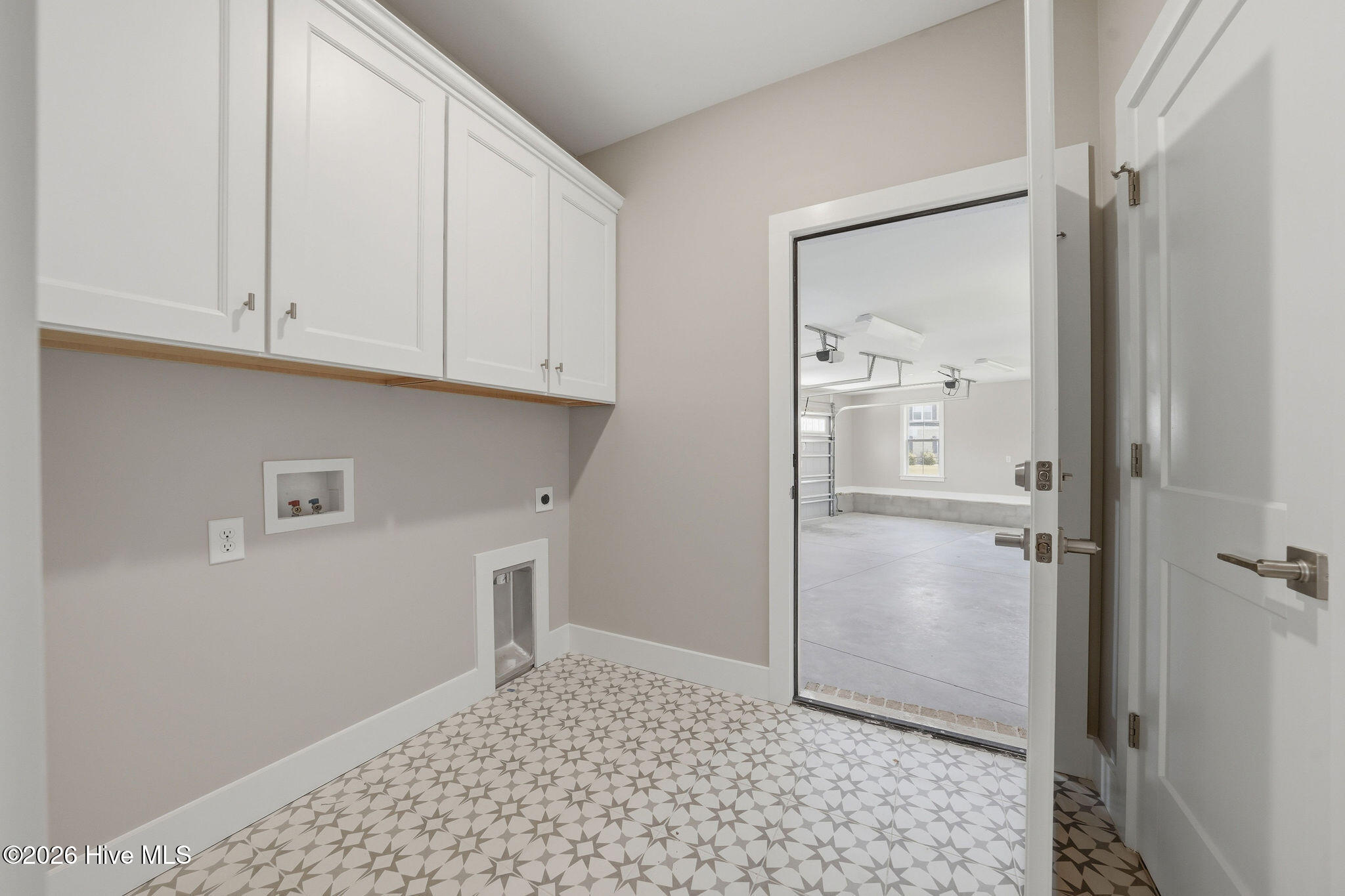 1162 Sabel Loop Se Property Photo 38