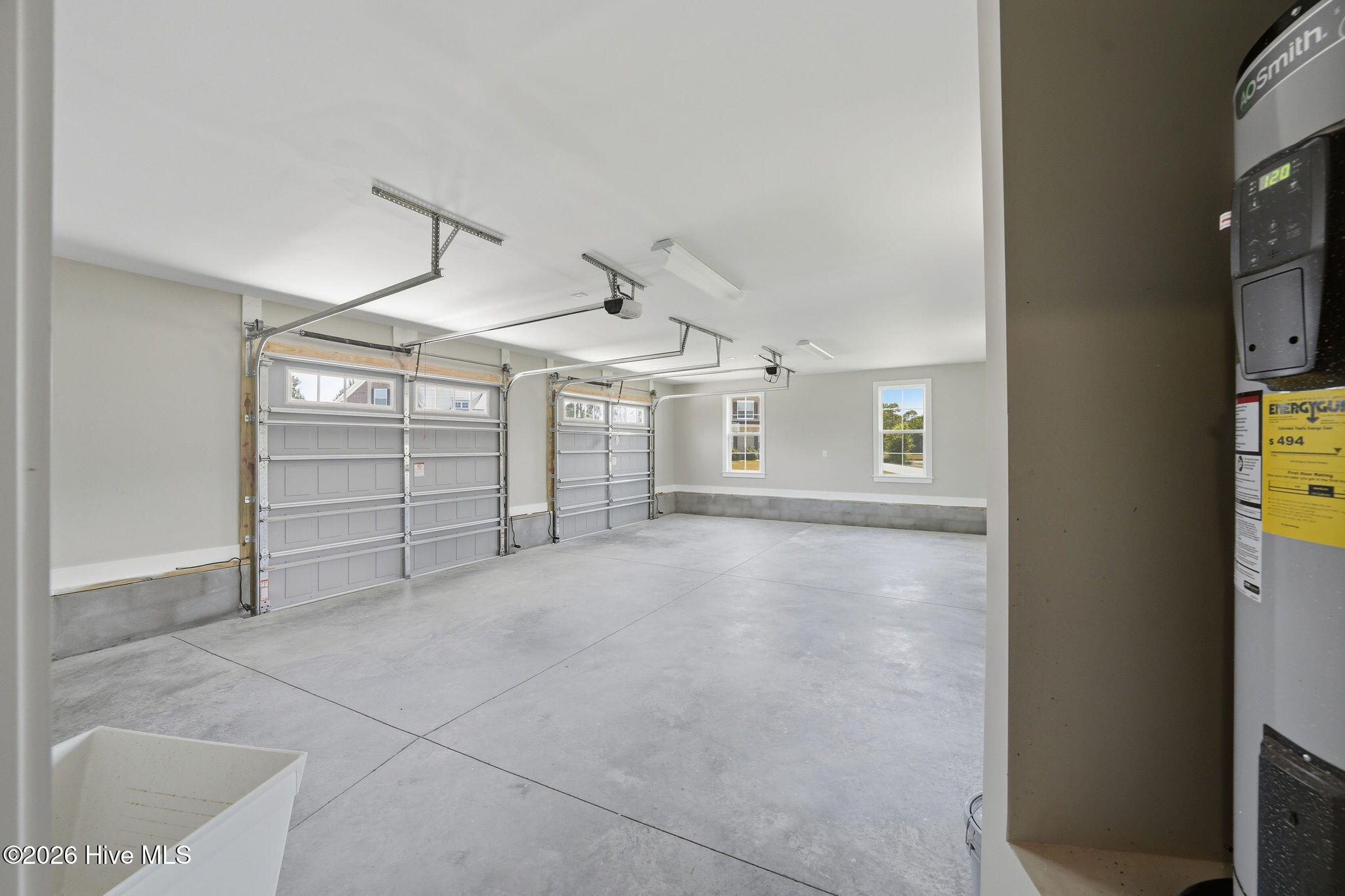 1162 Sabel Loop Se Property Photo 39