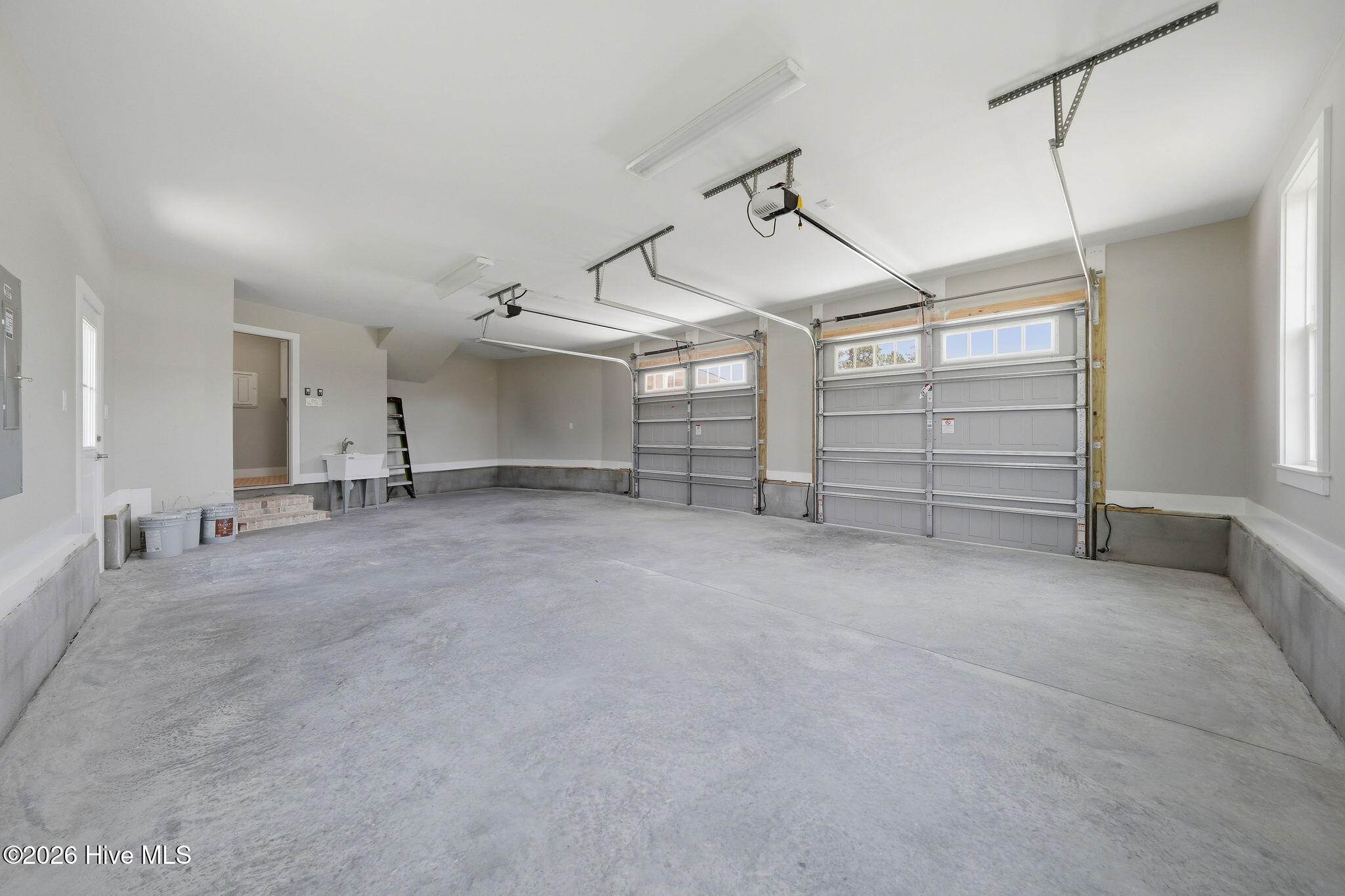 1162 Sabel Loop Se Property Photo 40