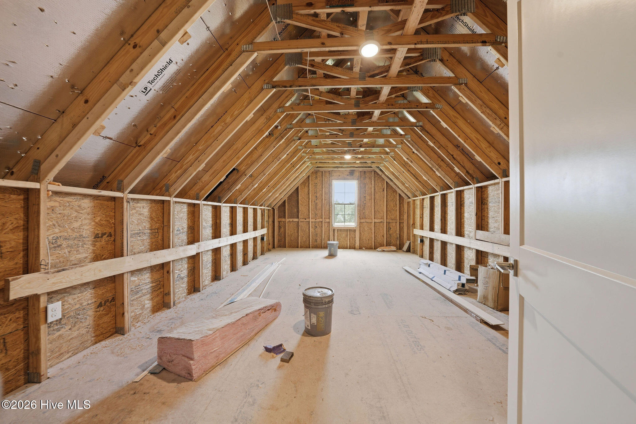 1162 Sabel Loop Se Property Photo 41