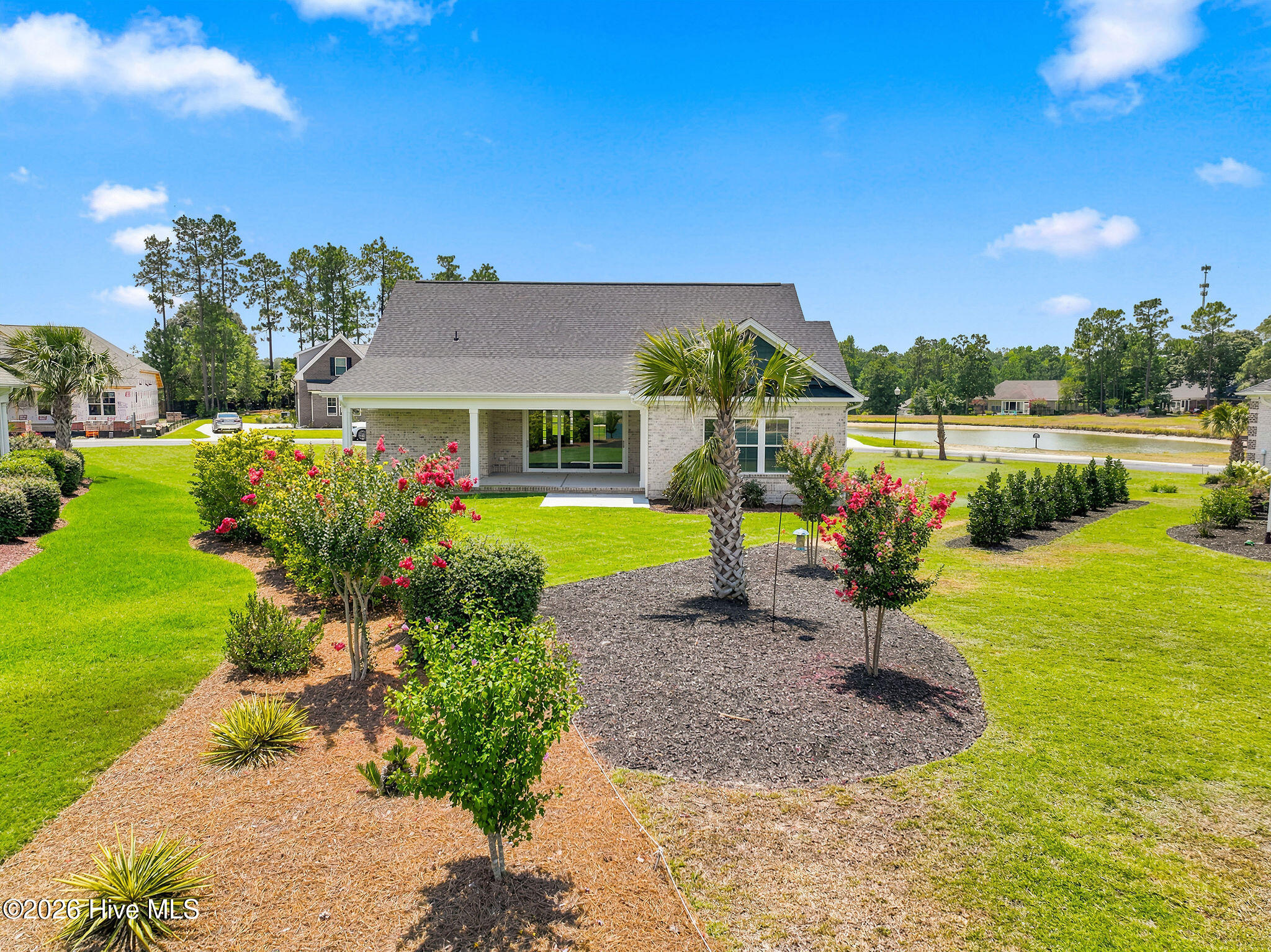 1162 Sabel Loop Se Property Photo 45