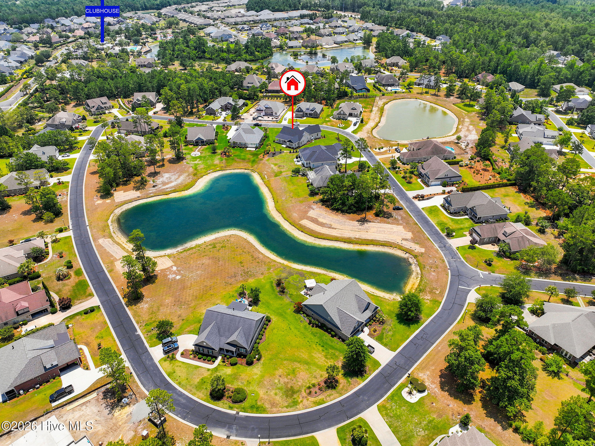 1162 Sabel Loop Se Property Photo 49