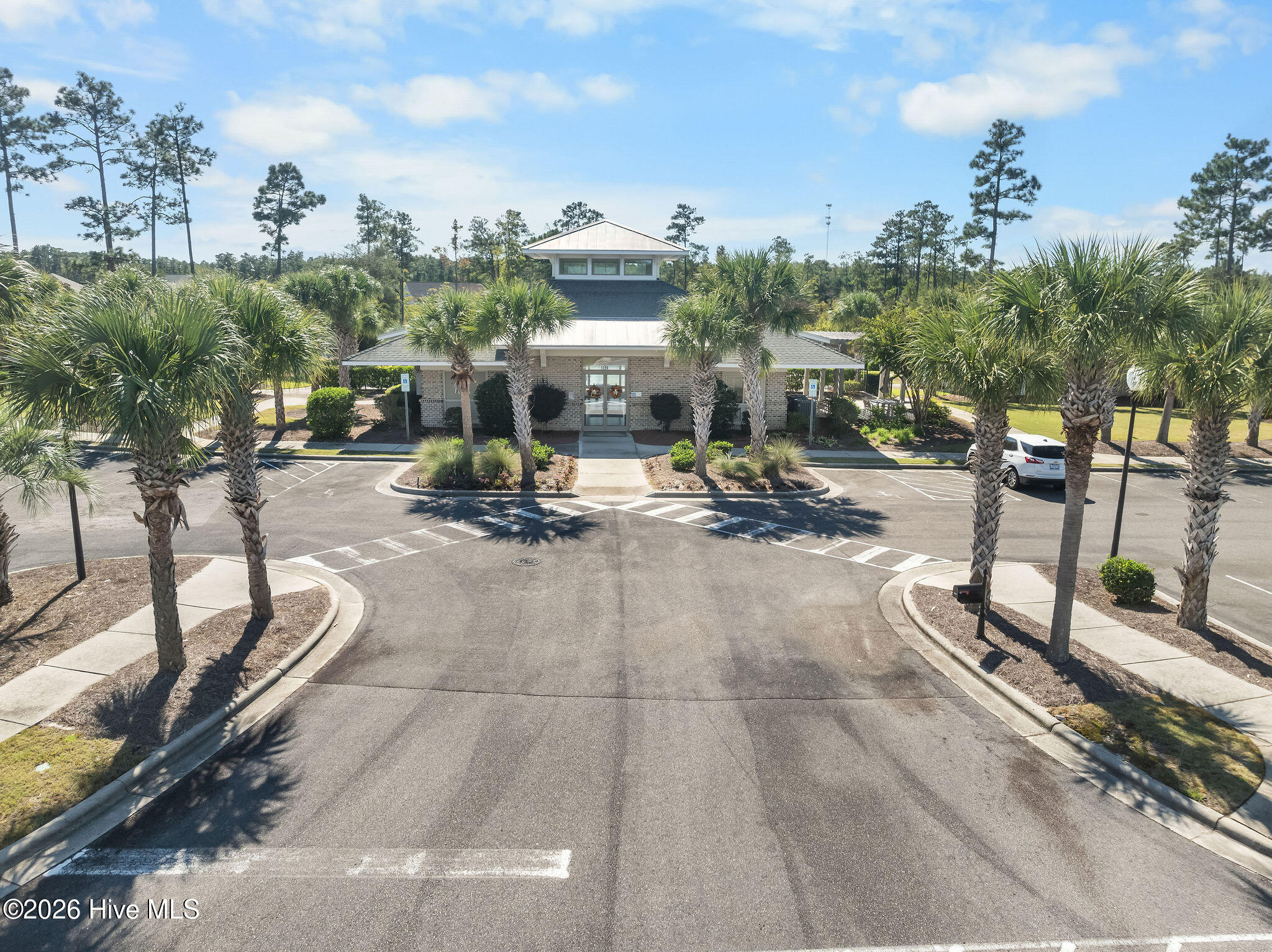 1162 Sabel Loop Se Property Photo 57