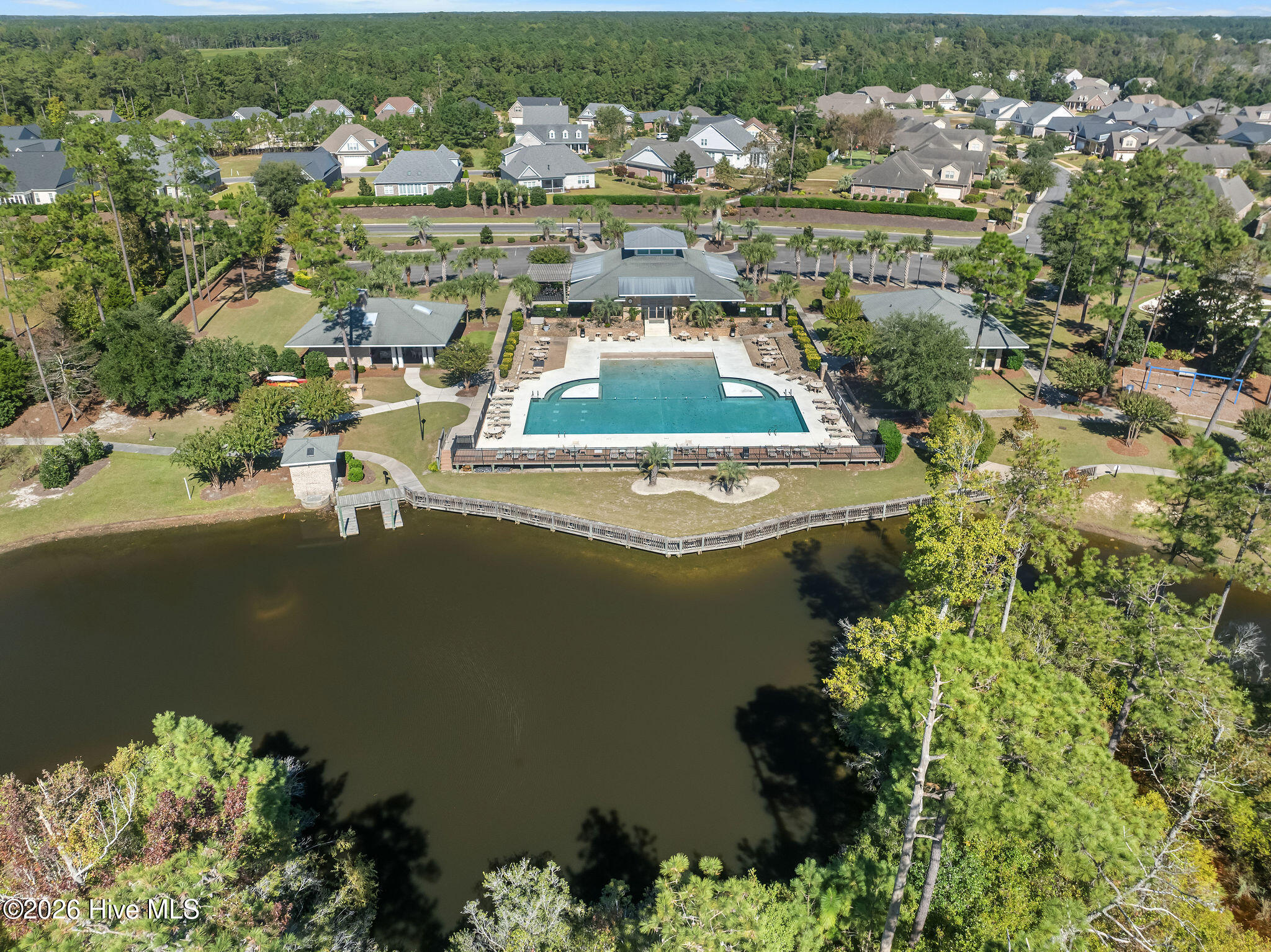 1162 Sabel Loop Se Property Photo 60