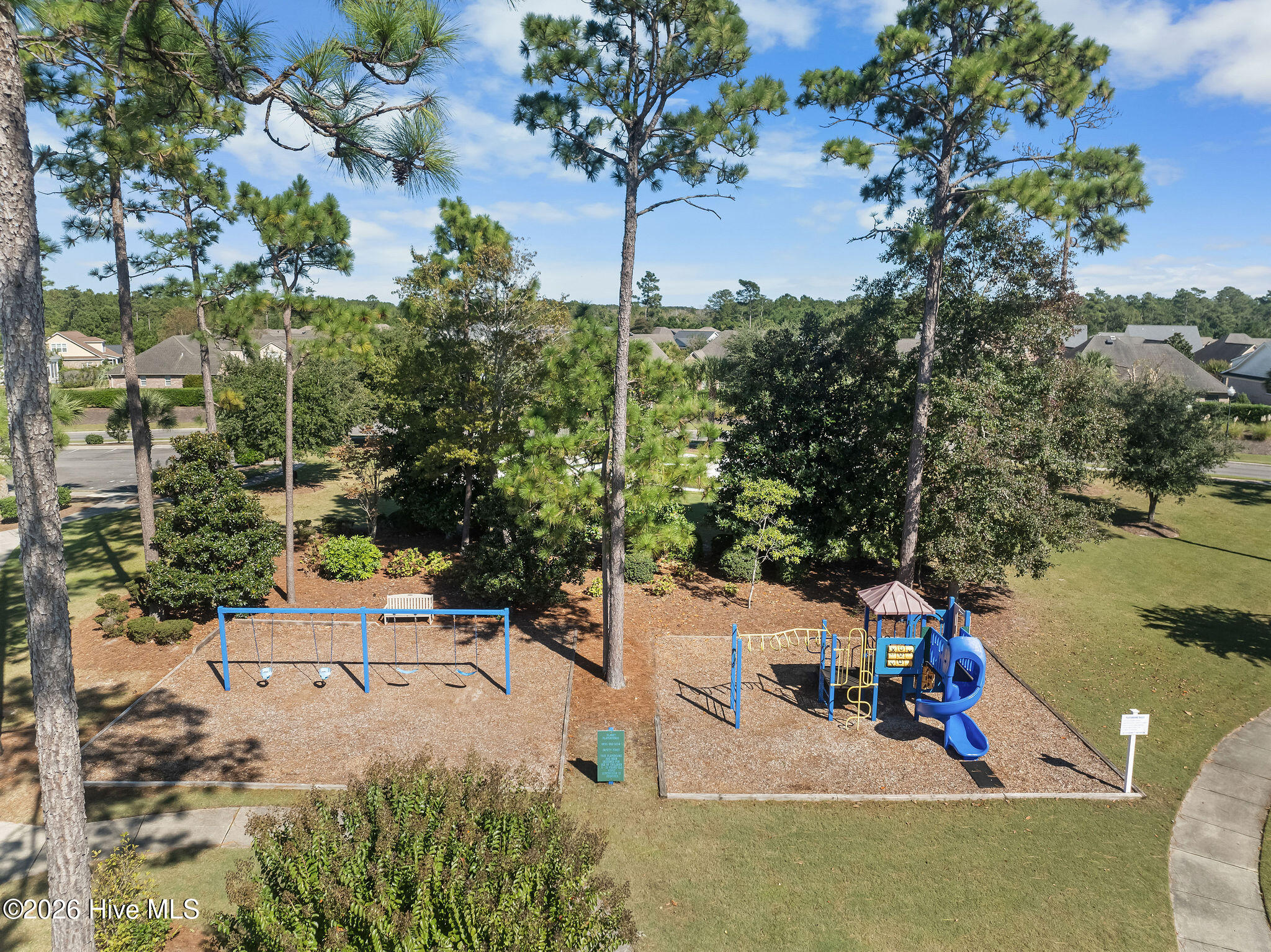 1162 Sabel Loop Se Property Photo 63